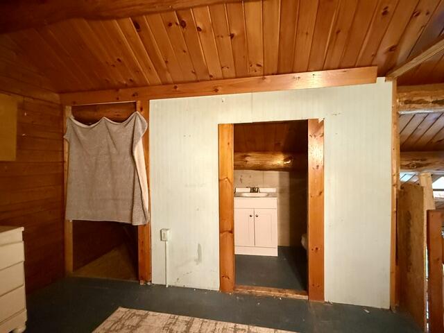 1337 E Plantation Road Property Photo 20