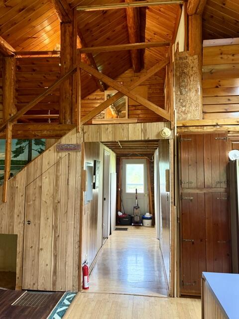 1337 E Plantation Road Property Photo 21