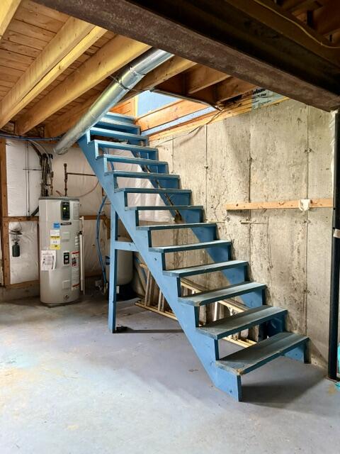 1337 E Plantation Road Property Photo 22