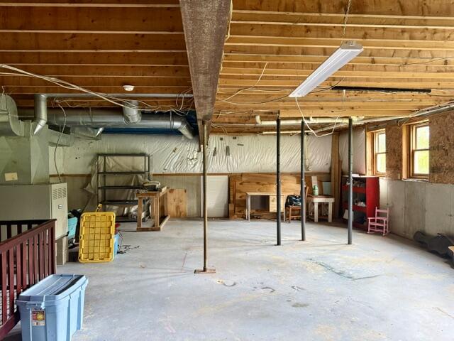 1337 E Plantation Road Property Photo 23