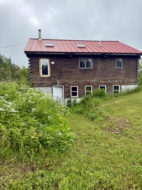 1337 E Plantation Road Property Photo 26