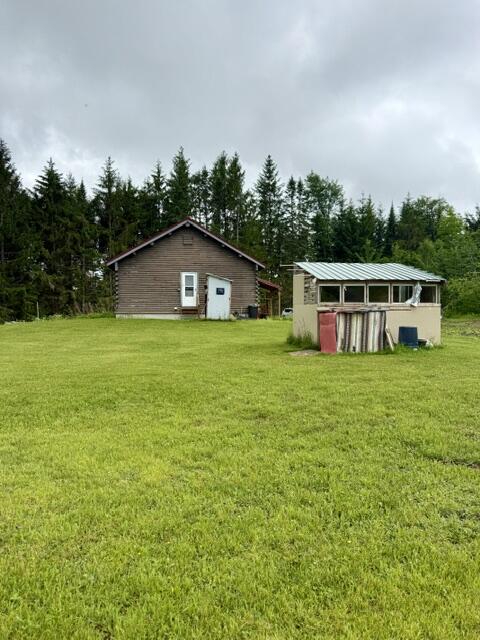1337 E Plantation Road Property Photo 27