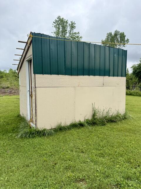 1337 E Plantation Road Property Photo 35
