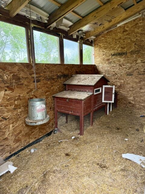 1337 E Plantation Road Property Photo 36