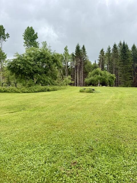 1337 E Plantation Road Property Photo 37