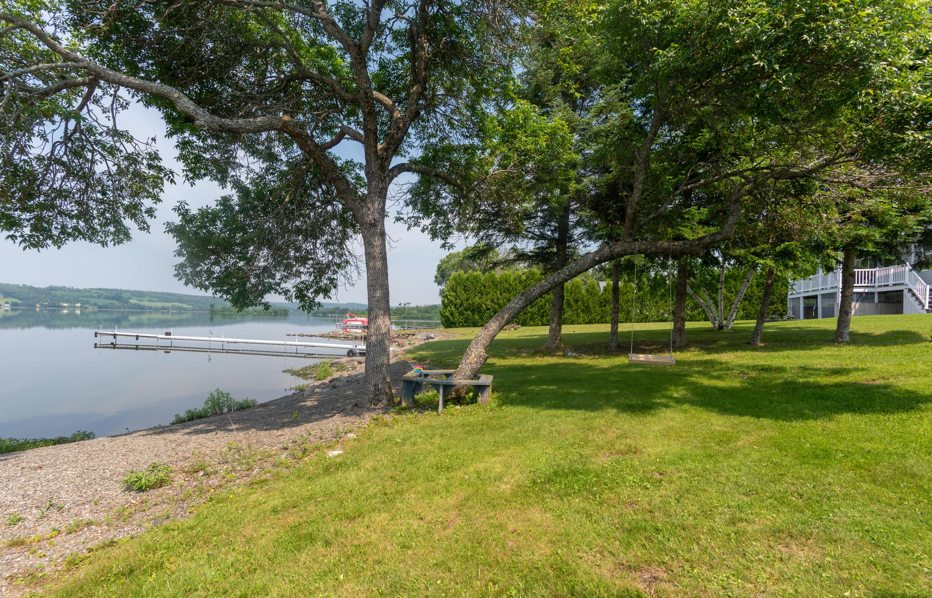 149 & 161 Lake Shore Road Lot 202 Property Photo 20