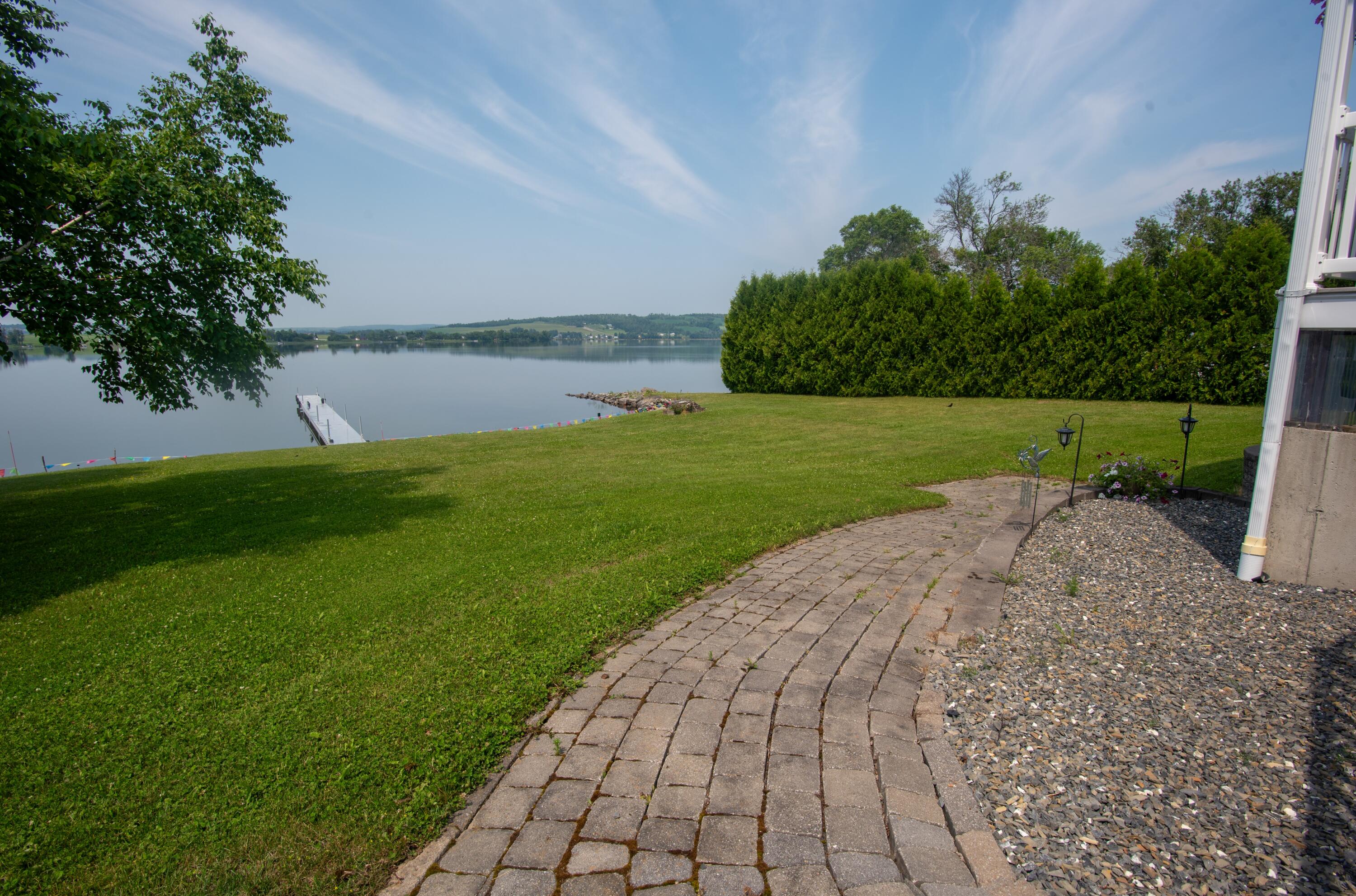 149 & 161 Lake Shore Road Lot 202 Property Photo 22