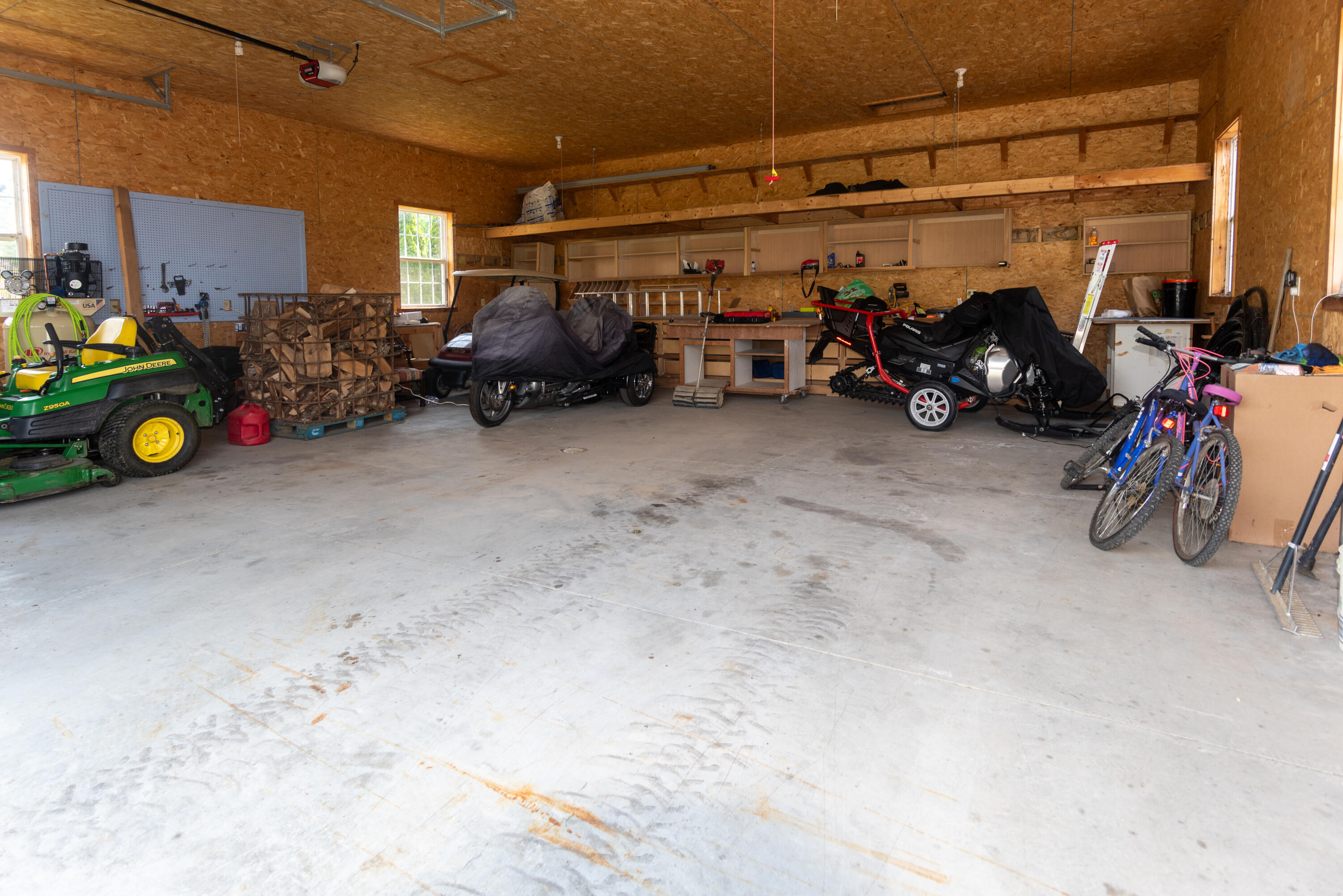 149 & 161 Lake Shore Road Lot 202 Property Photo 61