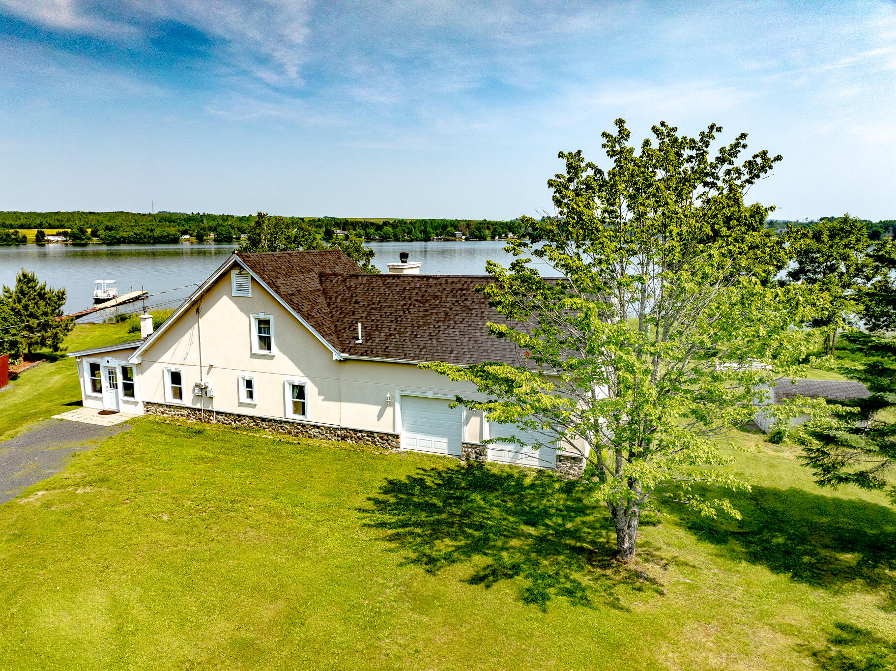 152 Island Road Property Photo 1