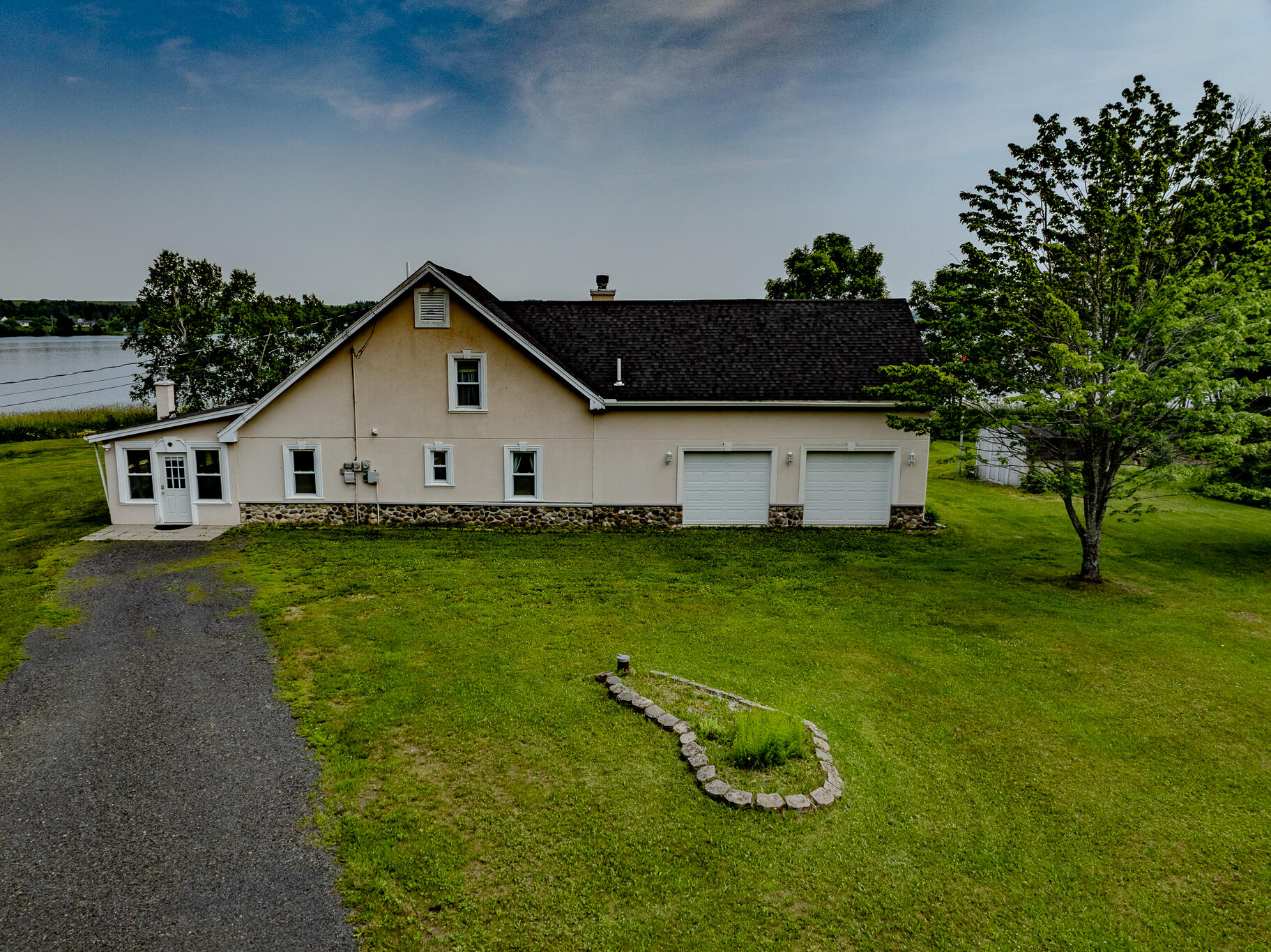 152 Island Road Property Photo 3