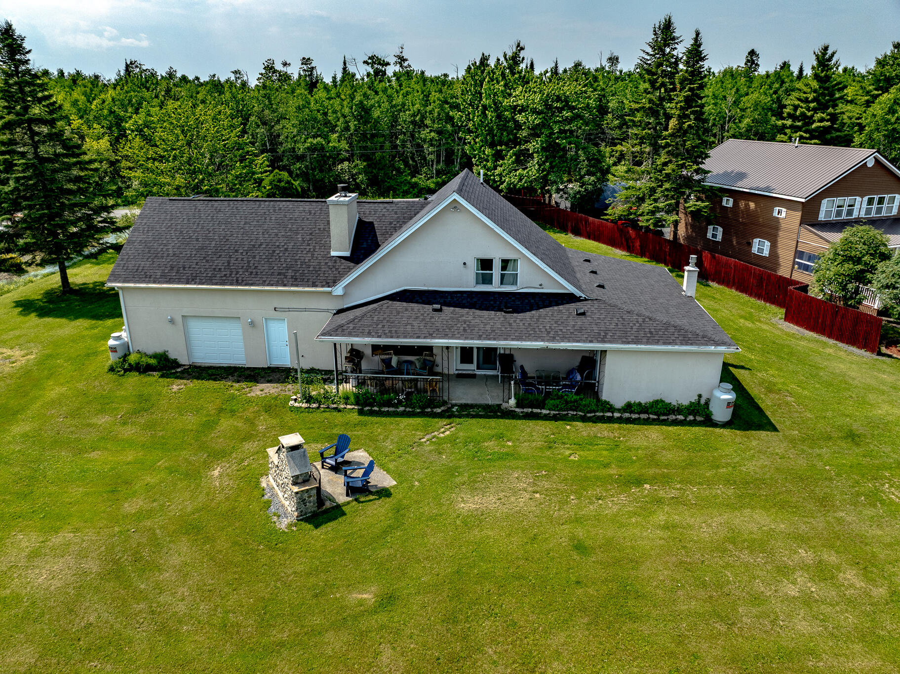 152 Island Road Property Photo 4