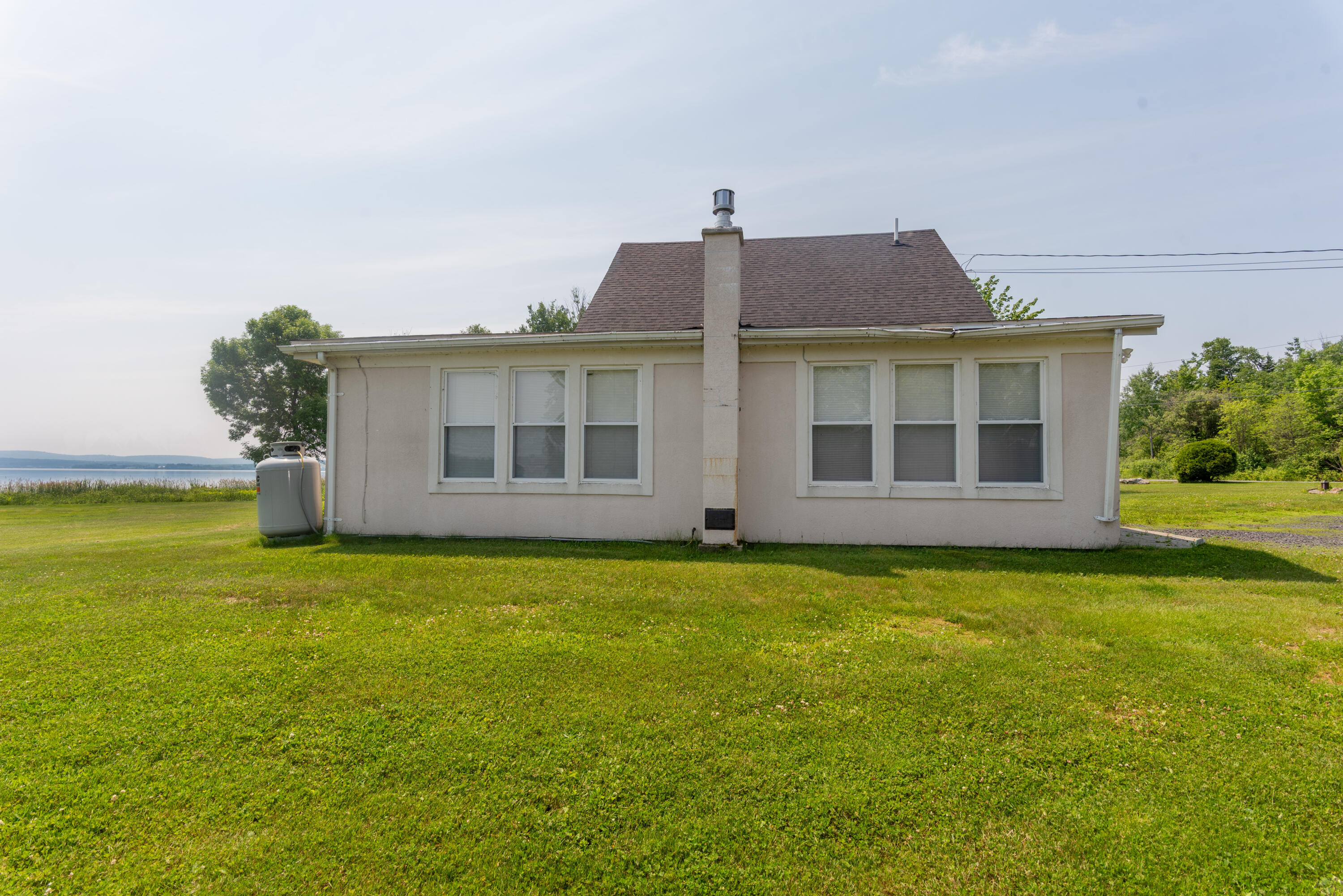 152 Island Road Property Photo 6