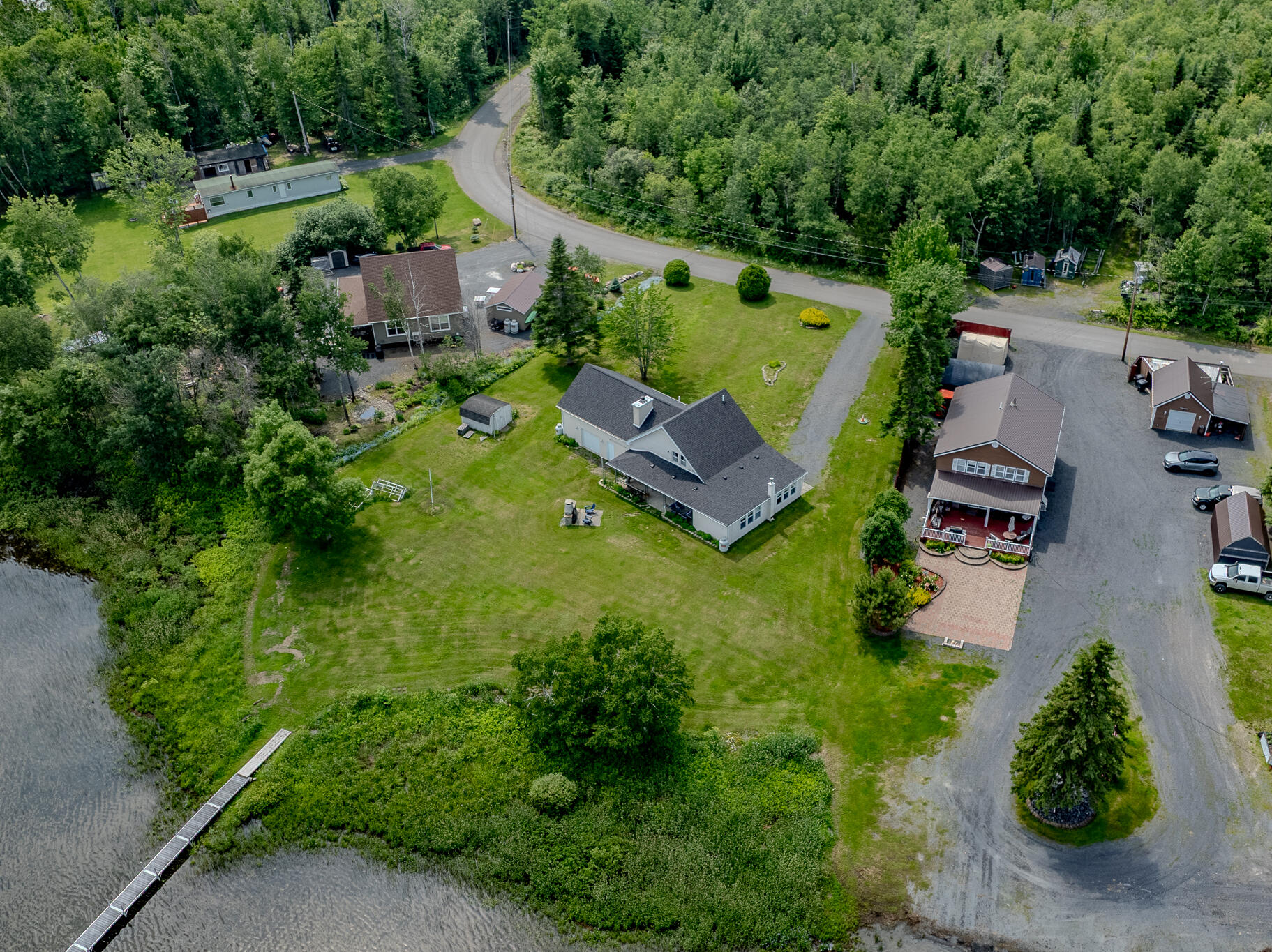 152 Island Road Property Photo 7