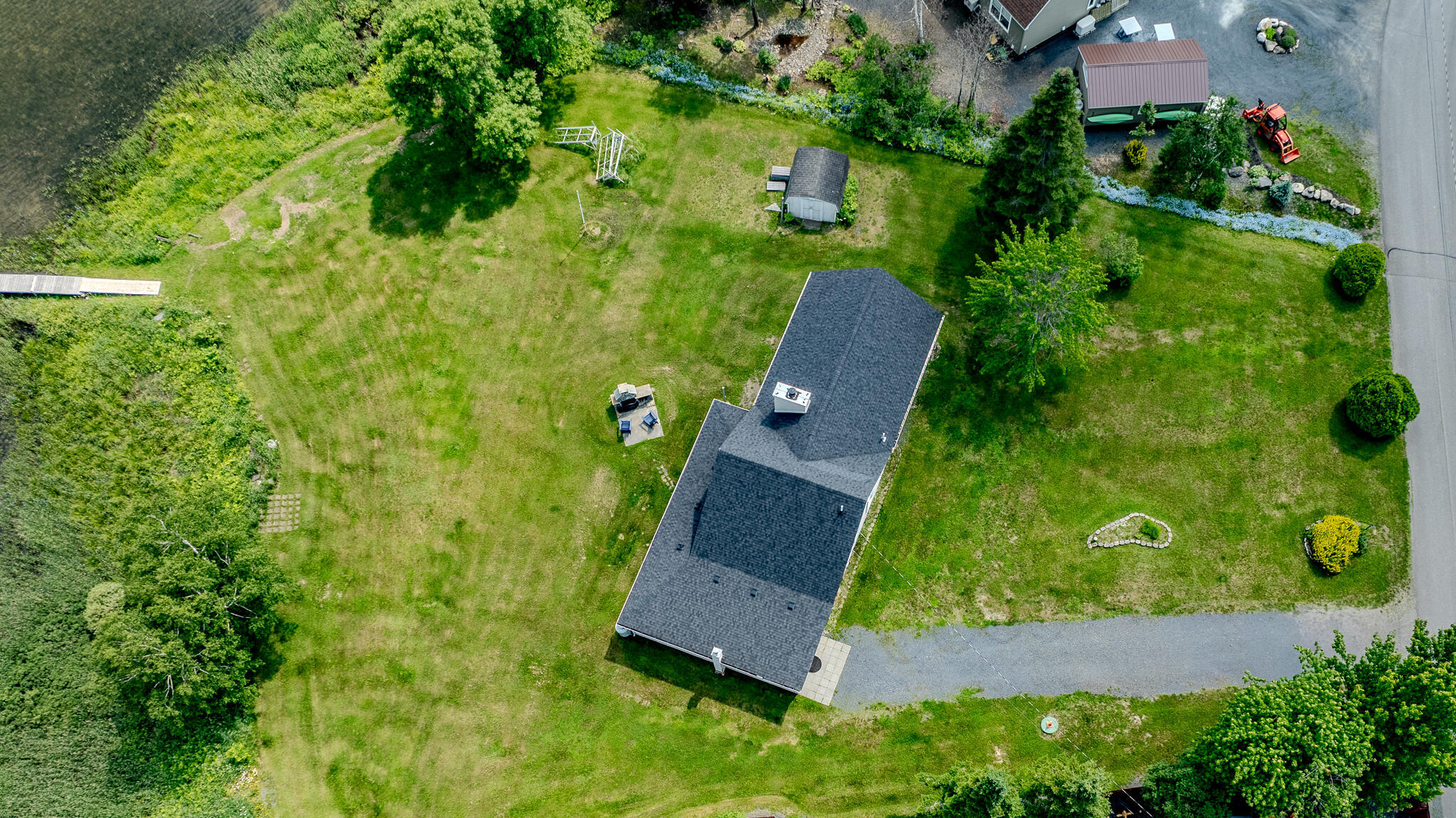 152 Island Road Property Photo 8