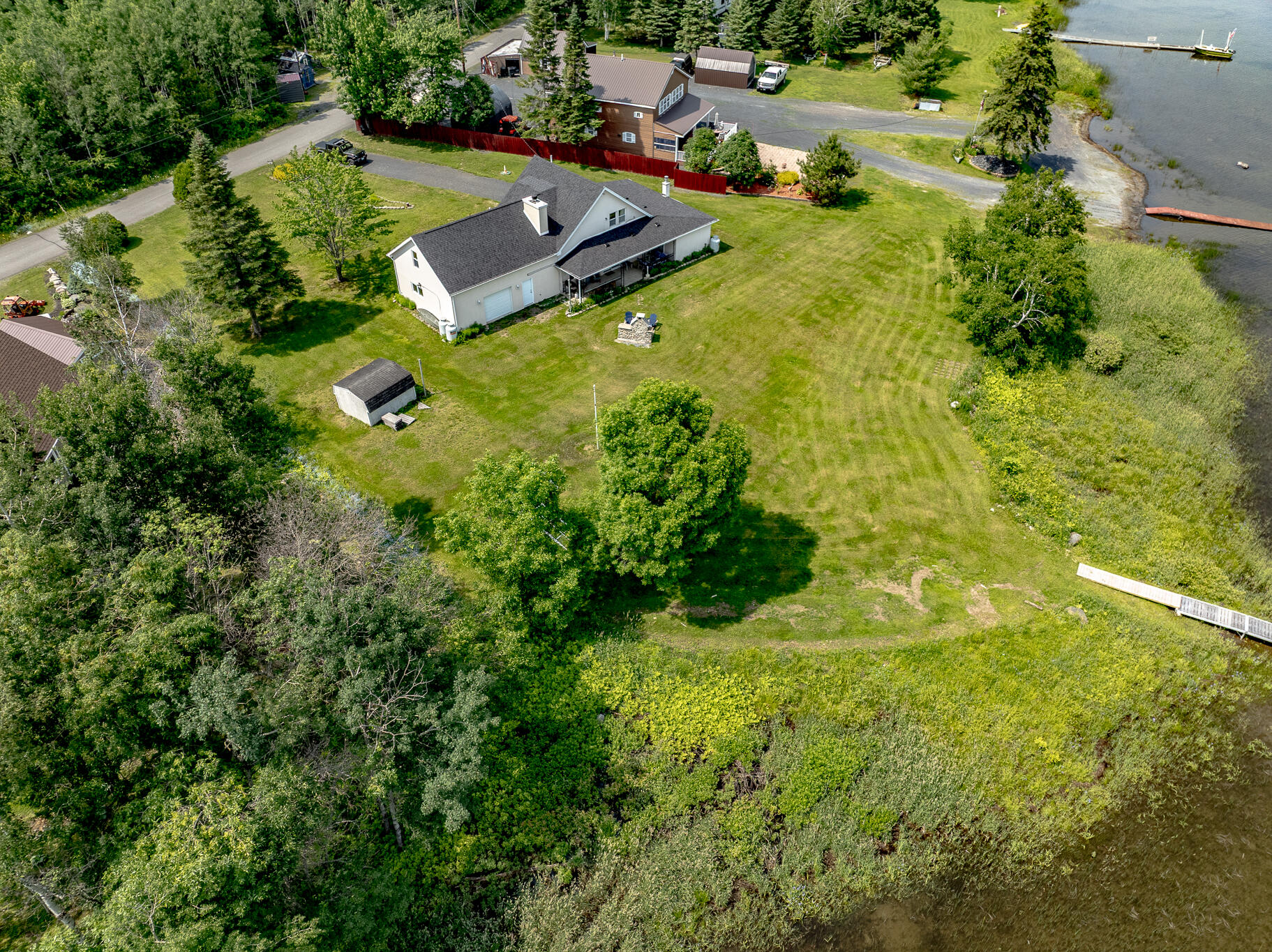 152 Island Road Property Photo 10