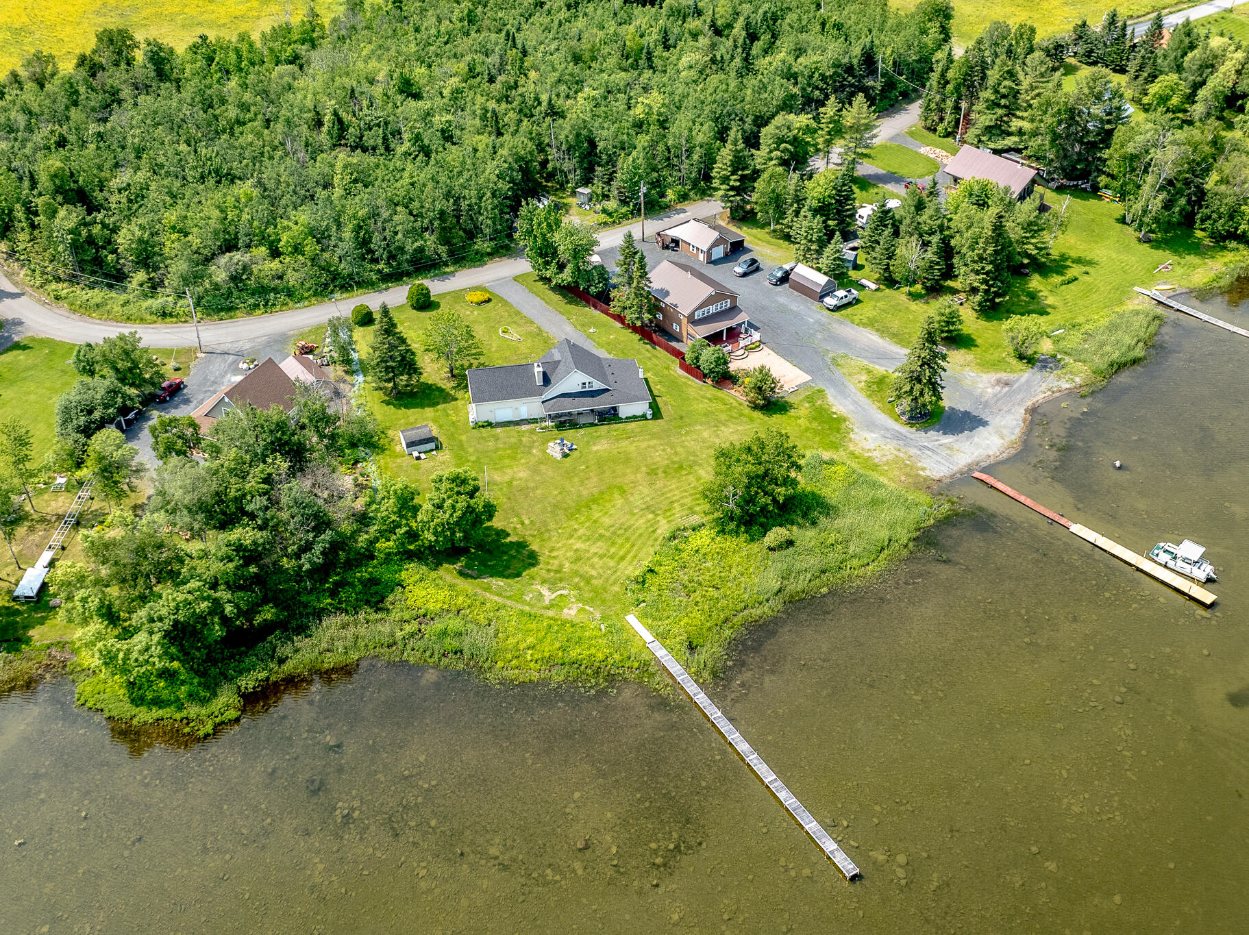 152 Island Road Property Photo 12