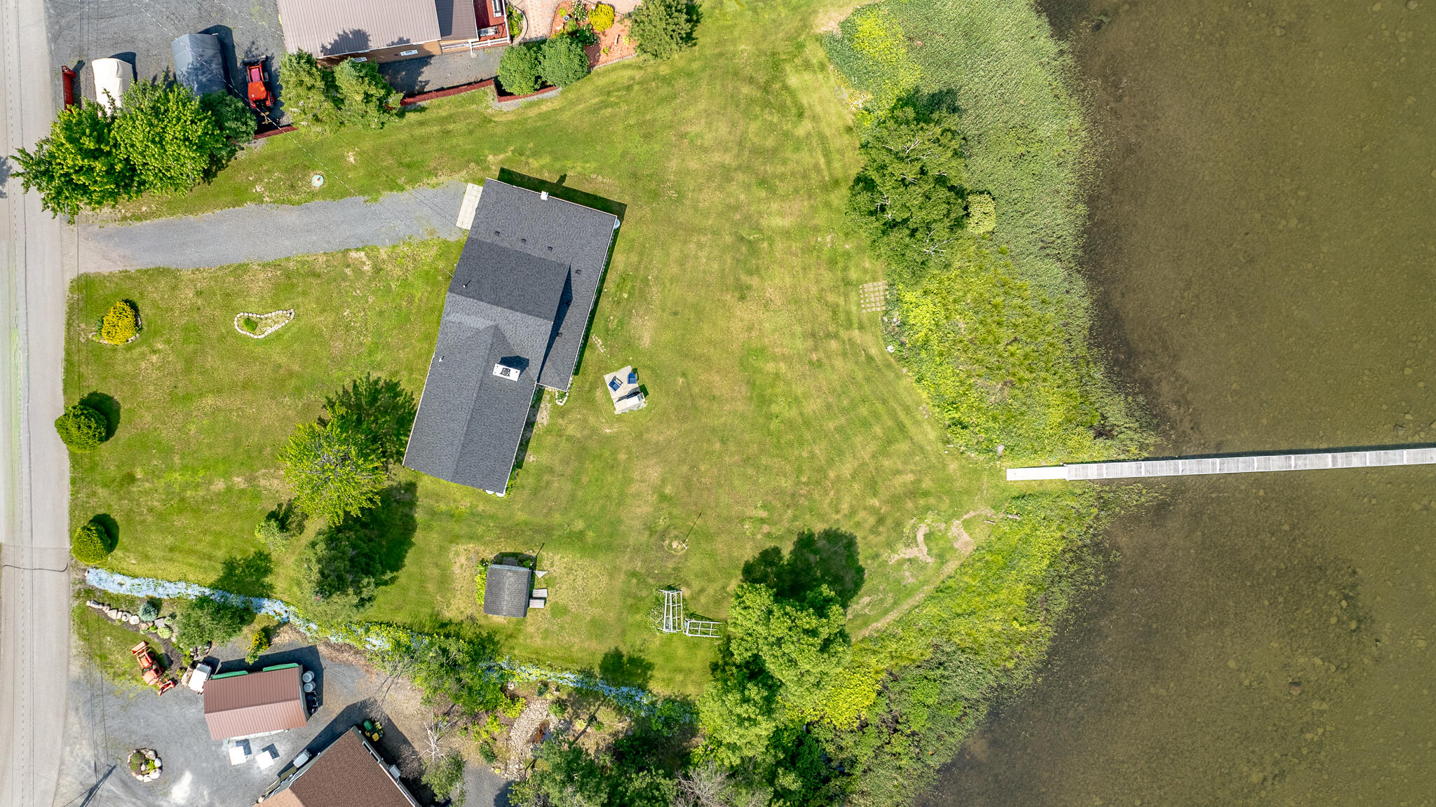 152 Island Road Property Photo 13