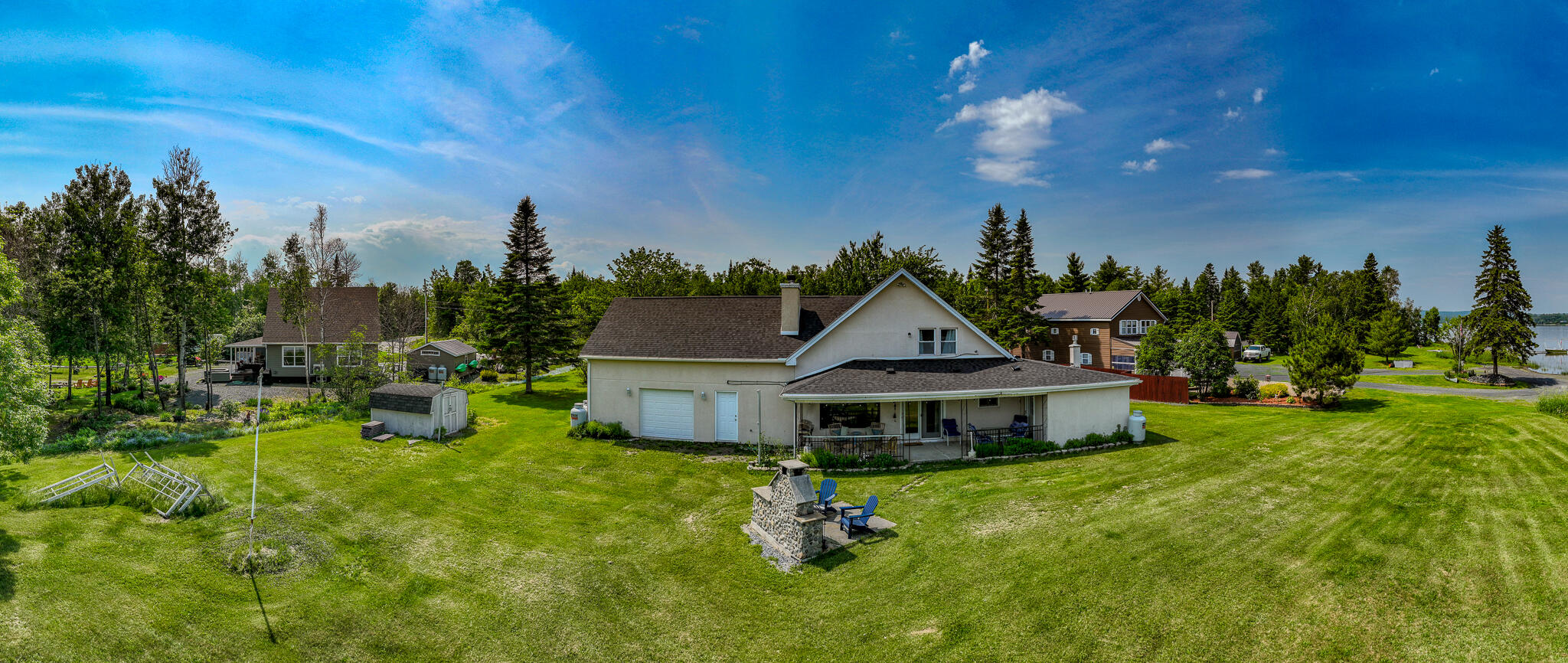 152 Island Road Property Photo 15