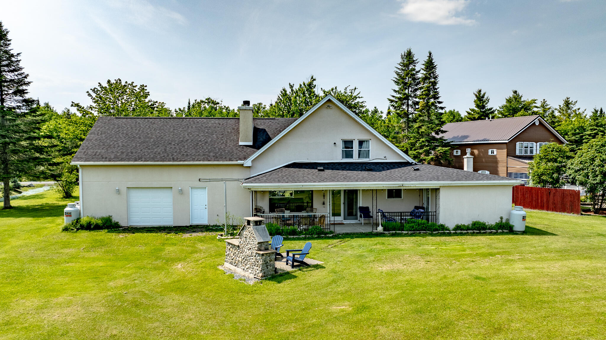 152 Island Road Property Photo 16