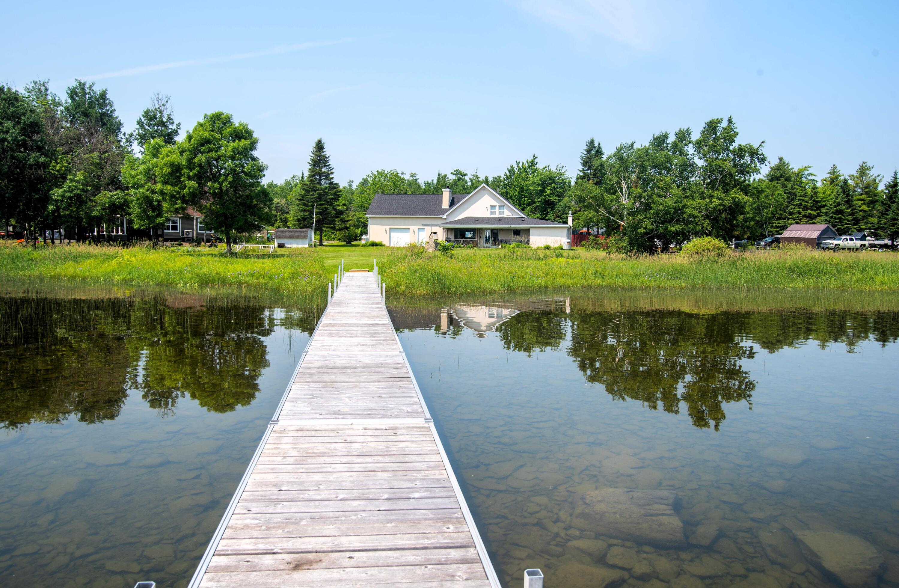 152 Island Road Property Photo 18