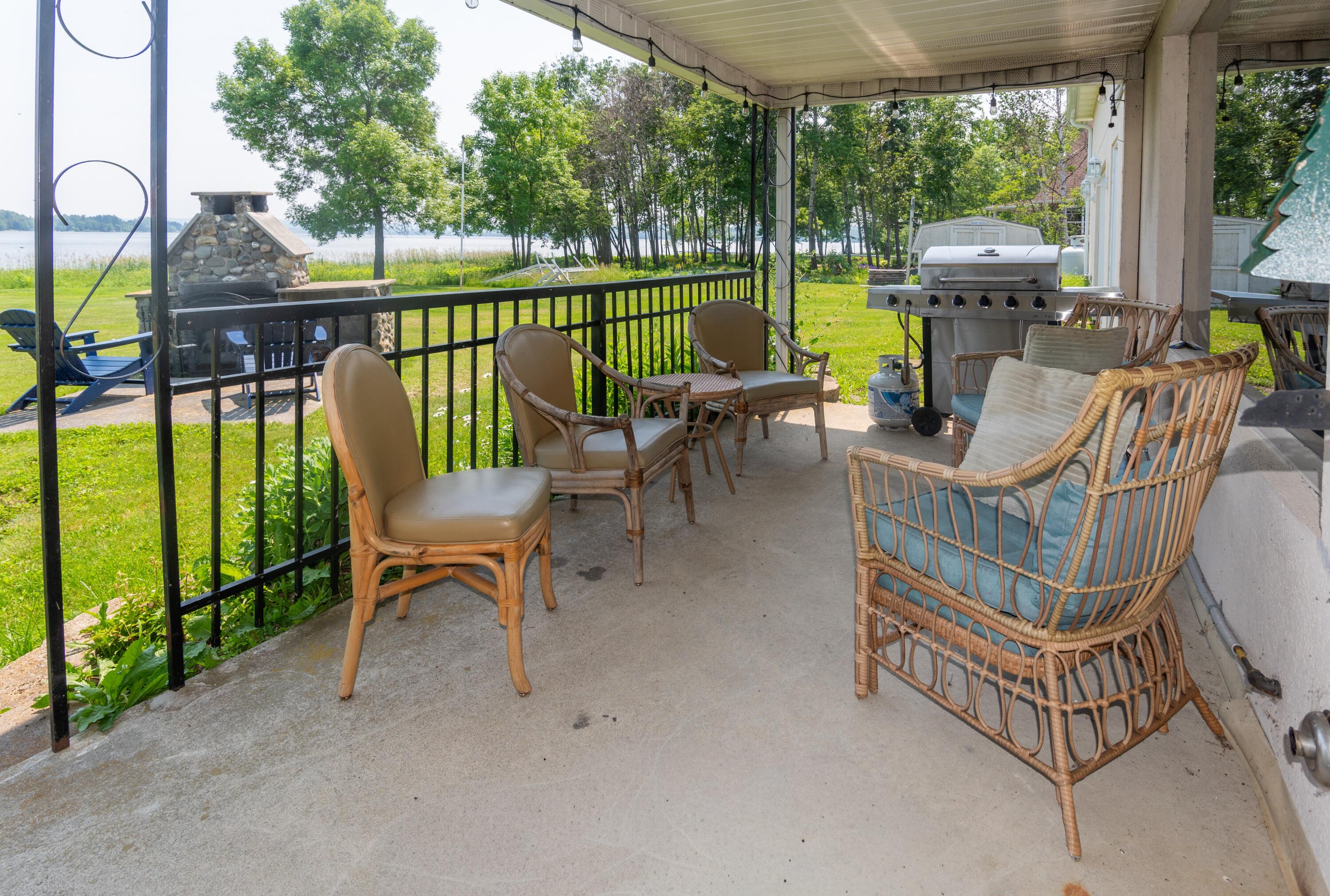 152 Island Road Property Photo 21