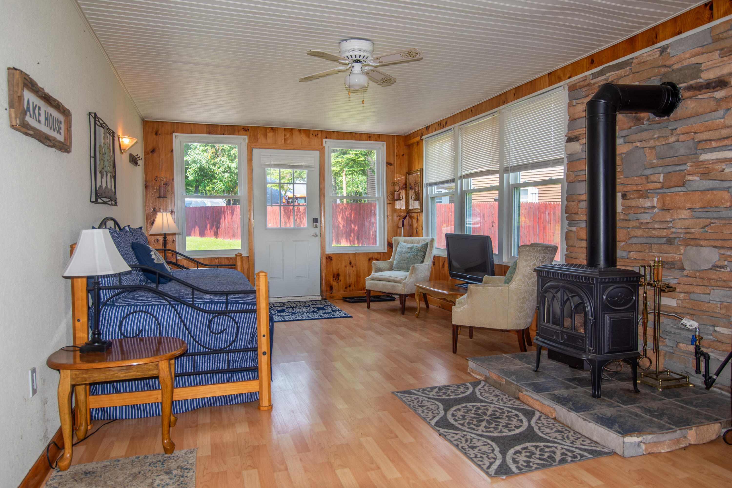 152 Island Road Property Photo 22