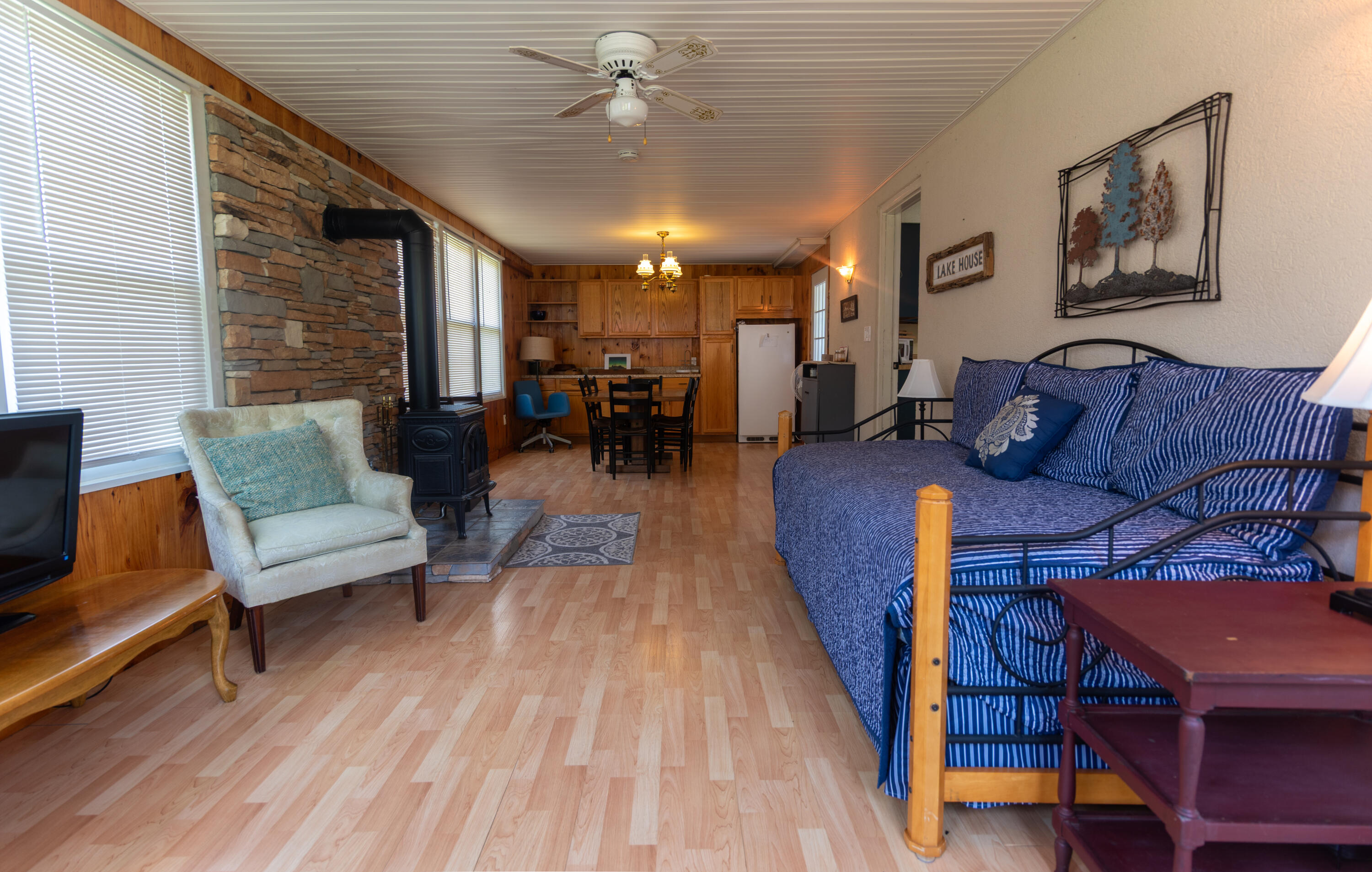 152 Island Road Property Photo 23