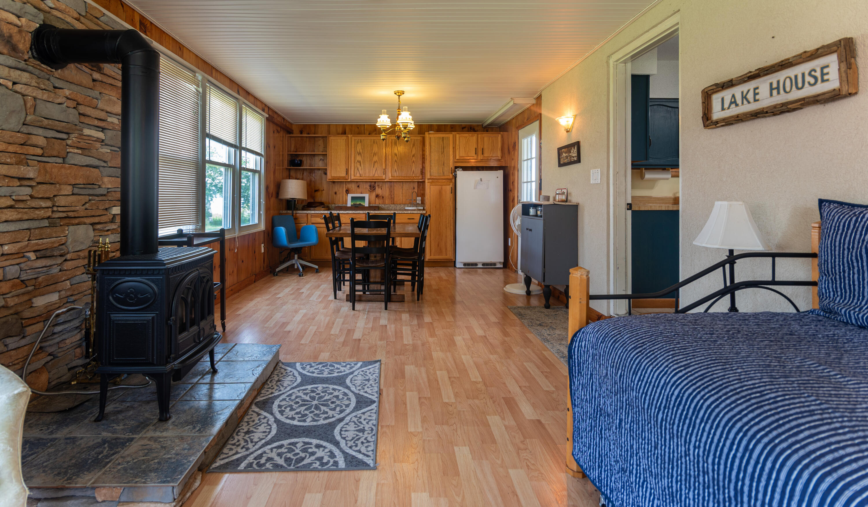 152 Island Road Property Photo 24
