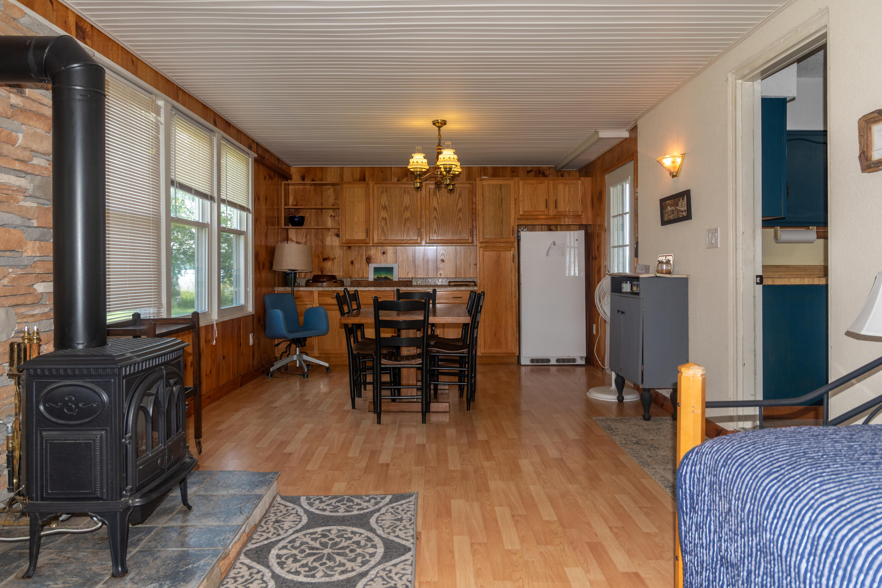152 Island Road Property Photo 25