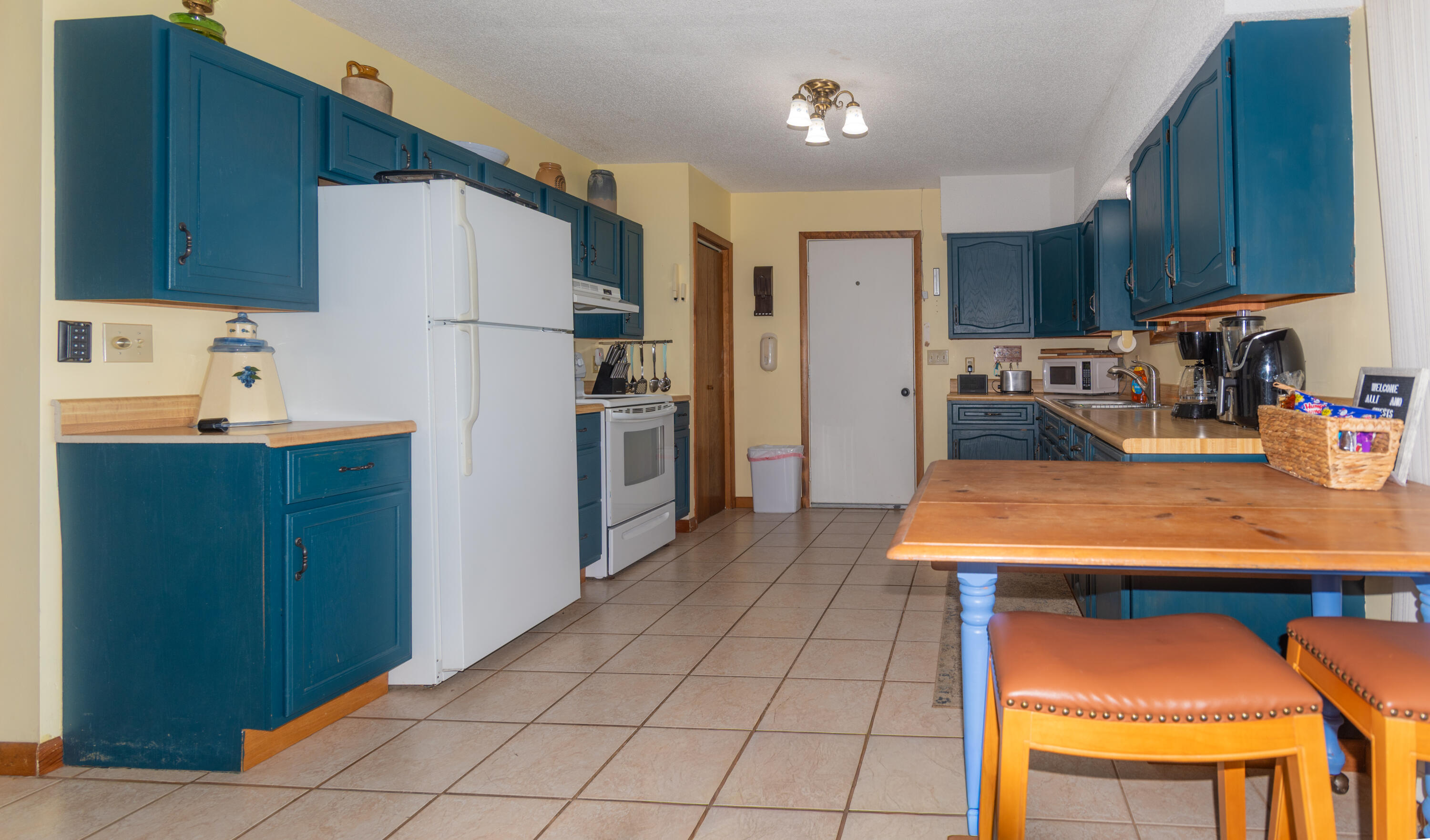 152 Island Road Property Photo 26