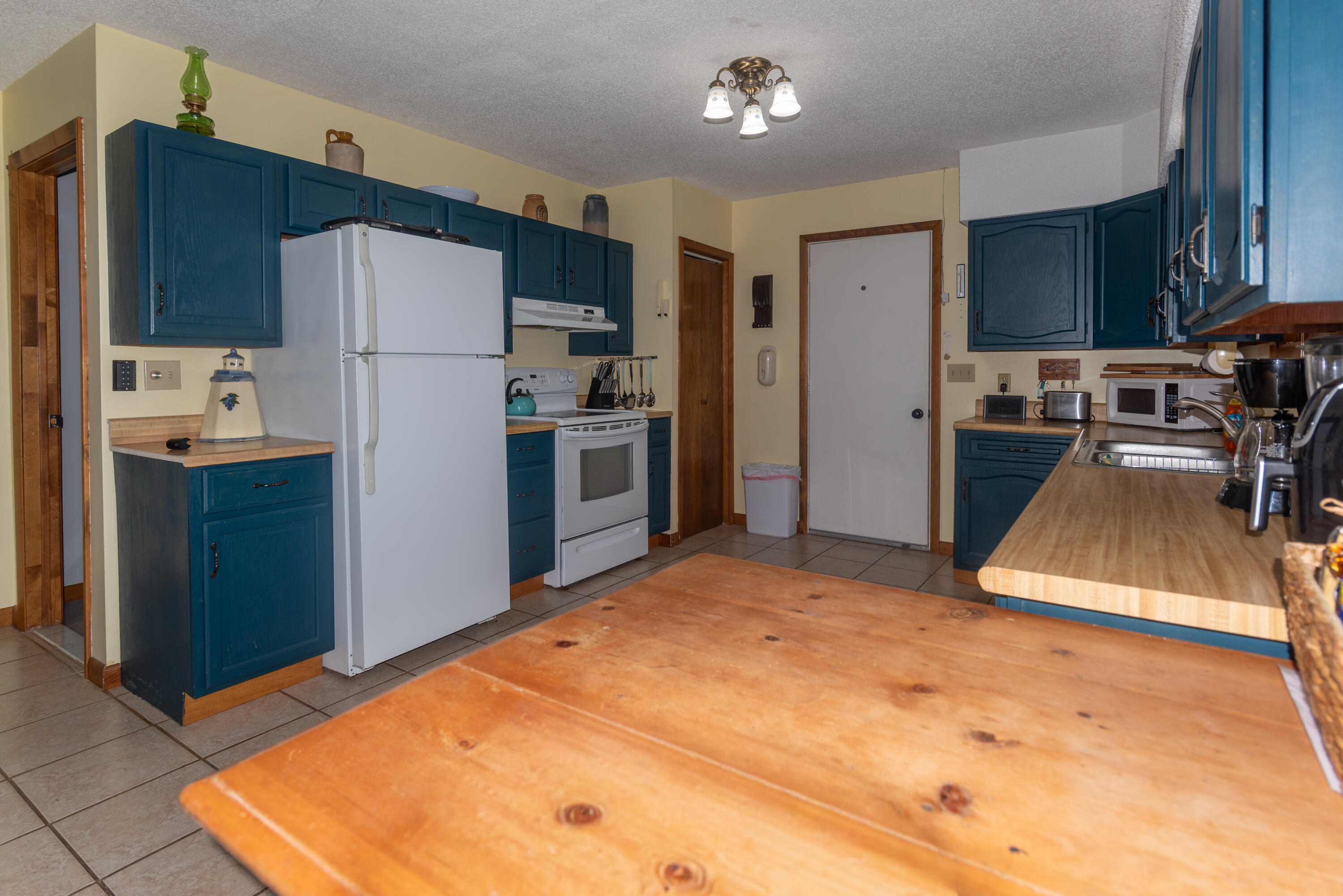 152 Island Road Property Photo 27