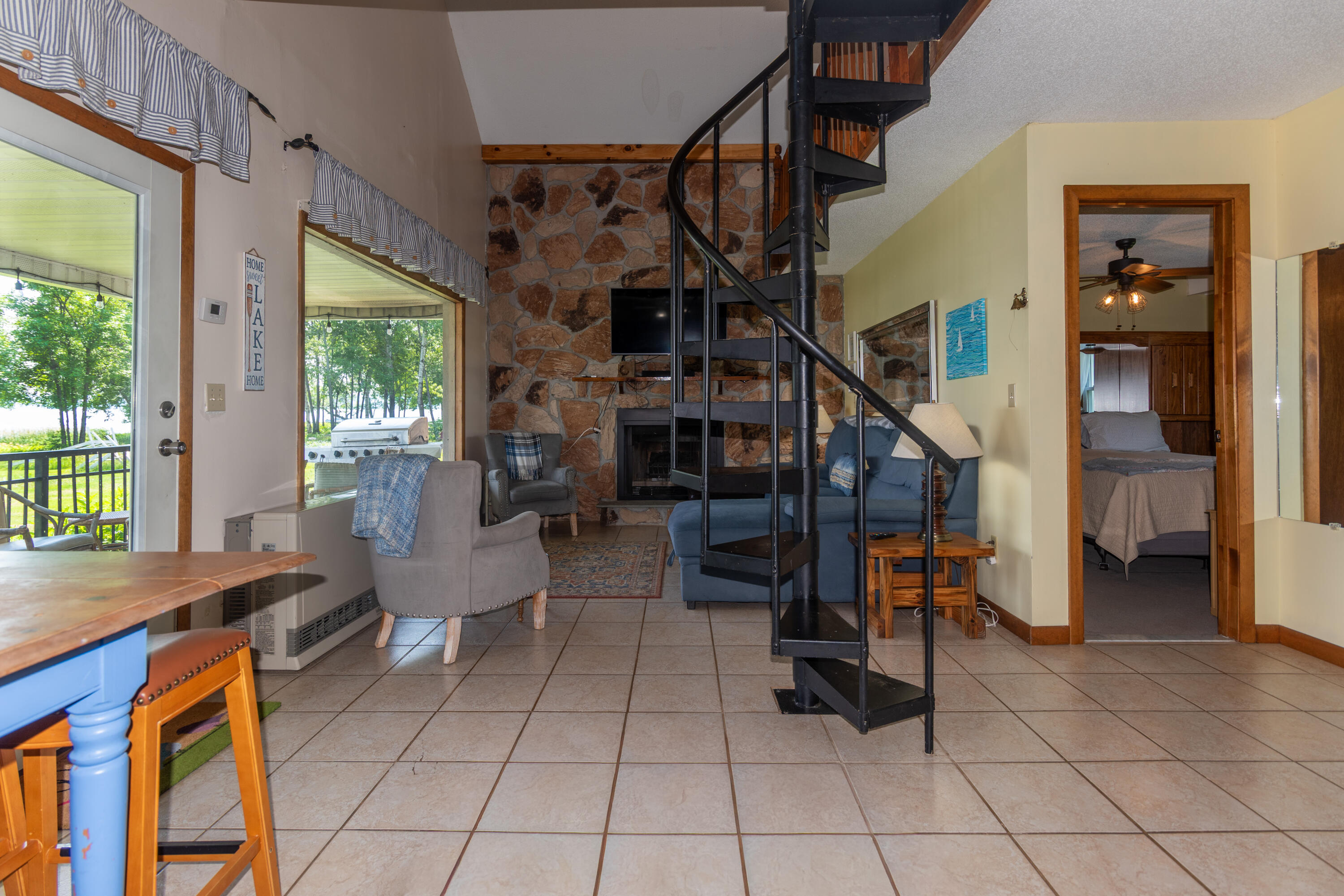 152 Island Road Property Photo 28