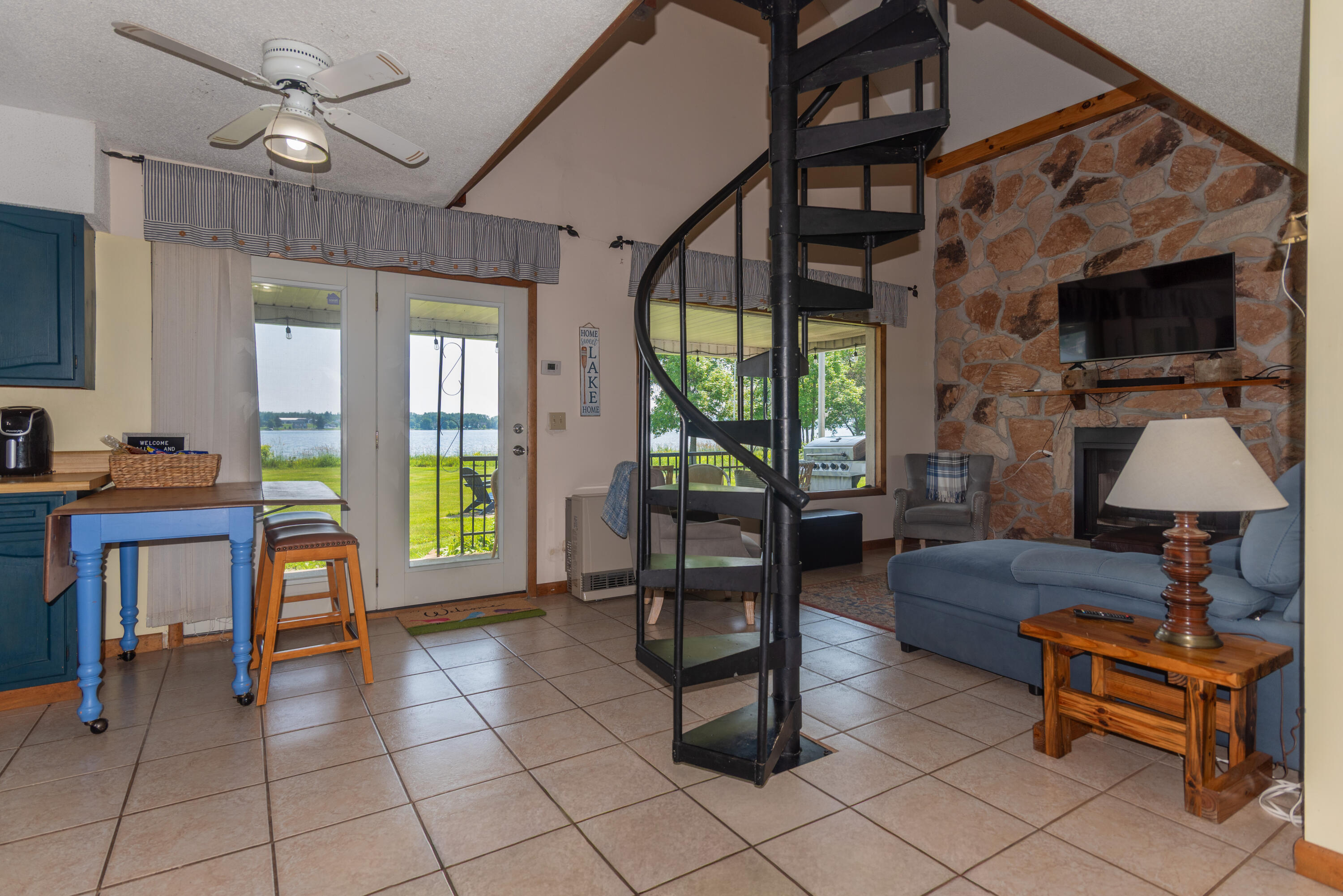 152 Island Road Property Photo 29