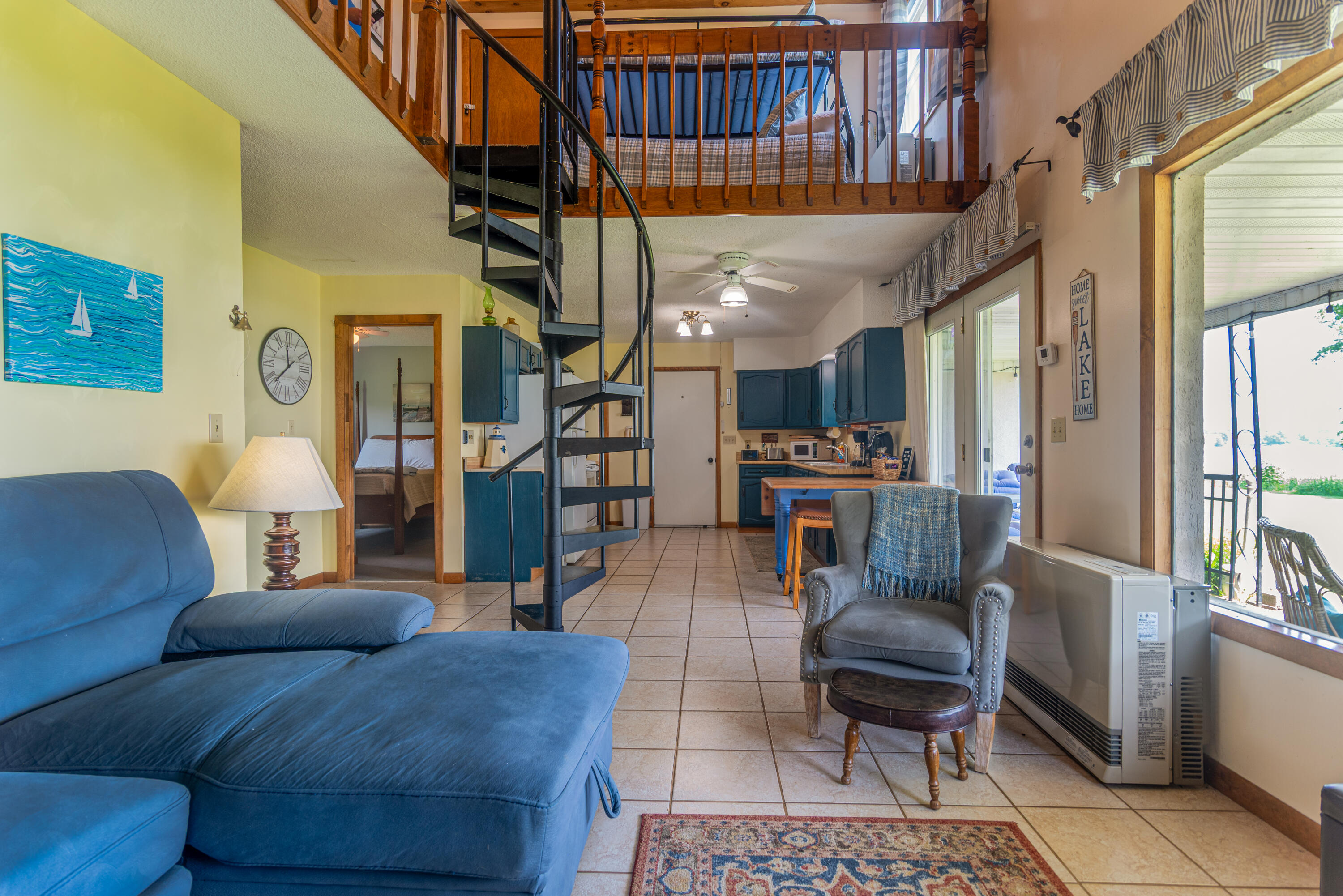 152 Island Road Property Photo 30