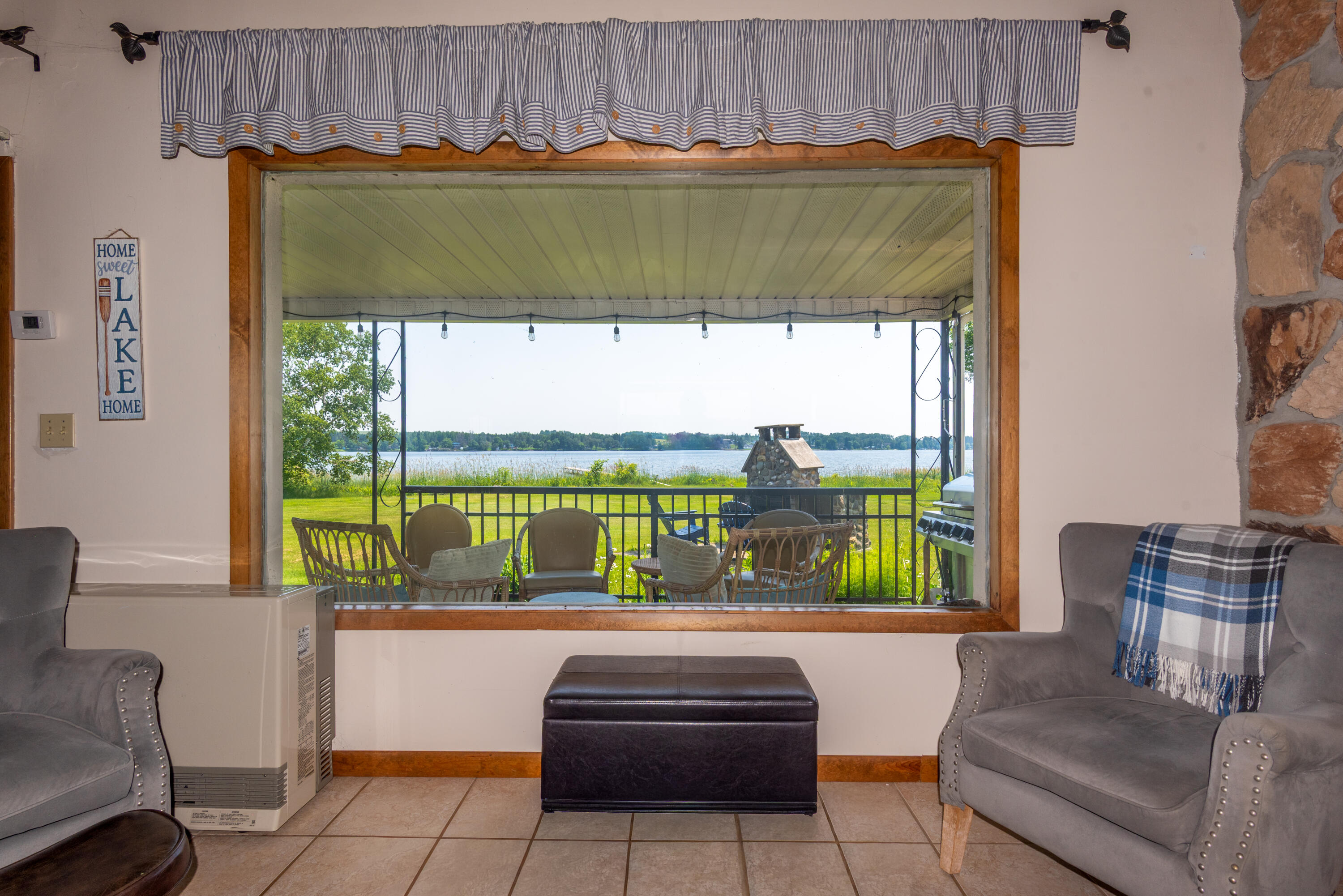 152 Island Road Property Photo 31