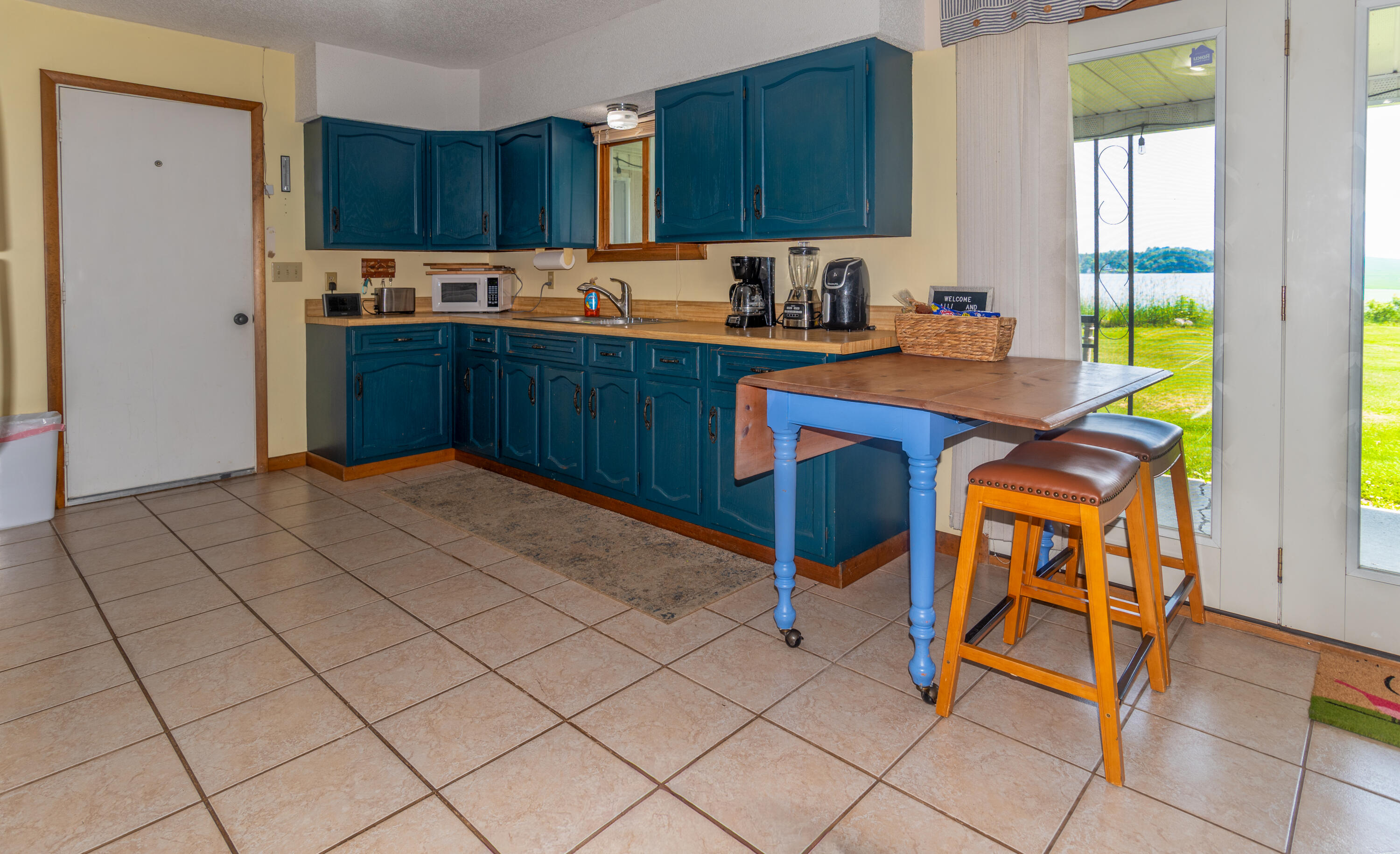 152 Island Road Property Photo 32