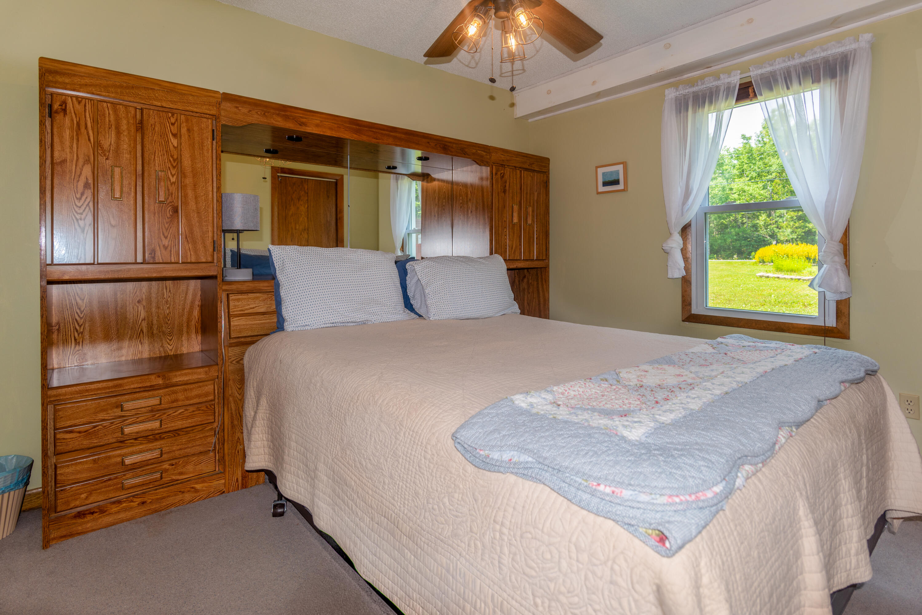 152 Island Road Property Photo 33
