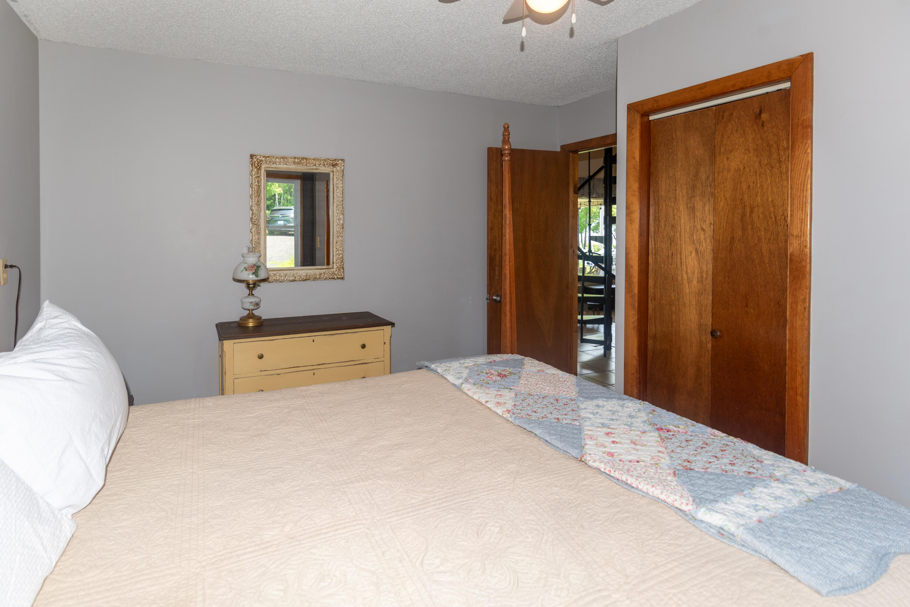 152 Island Road Property Photo 34