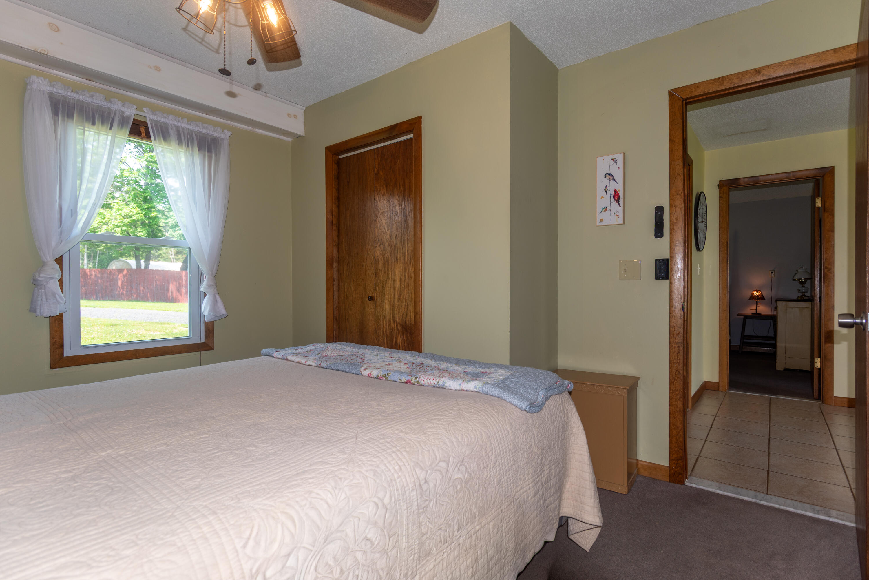152 Island Road Property Photo 35