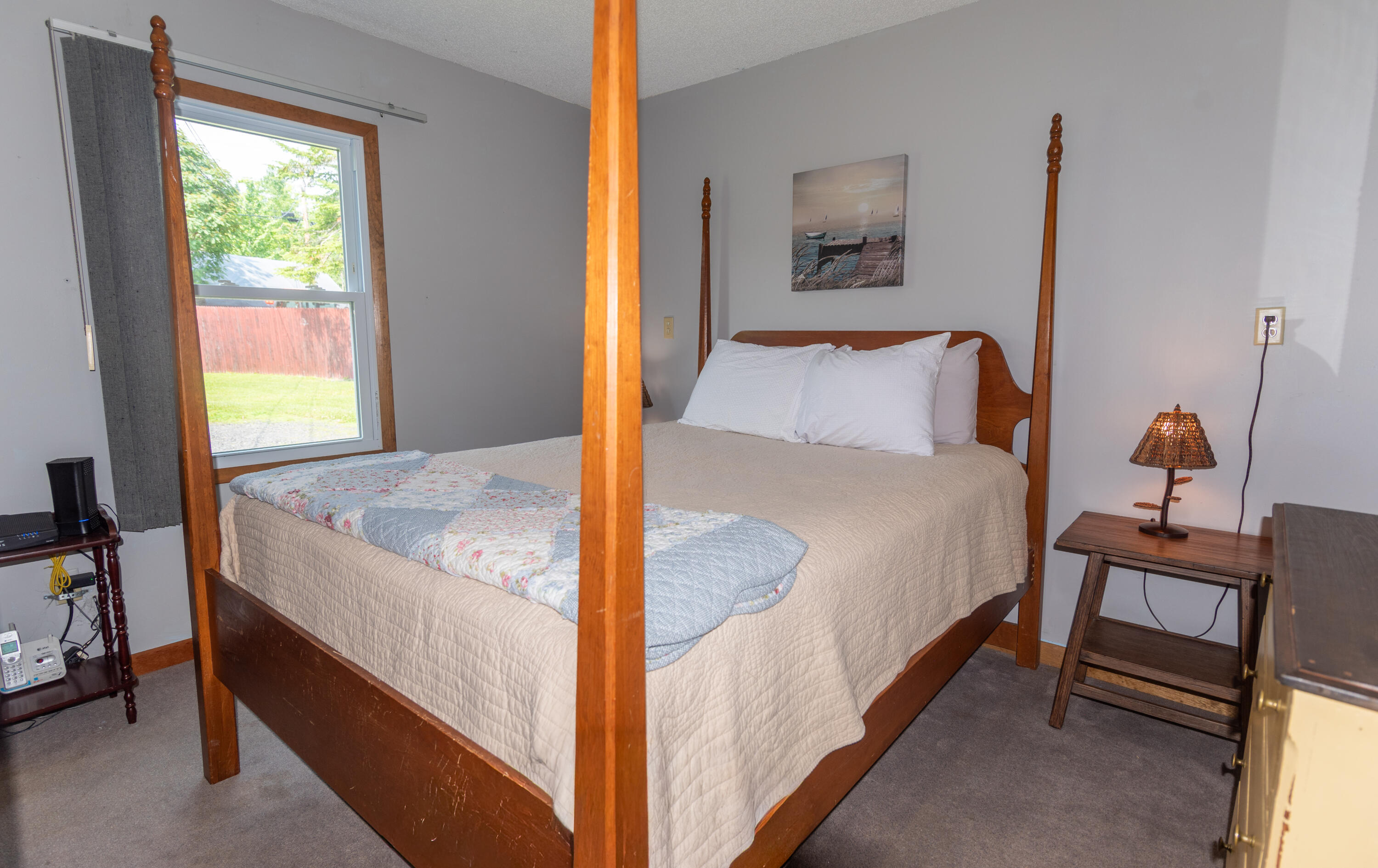 152 Island Road Property Photo 36