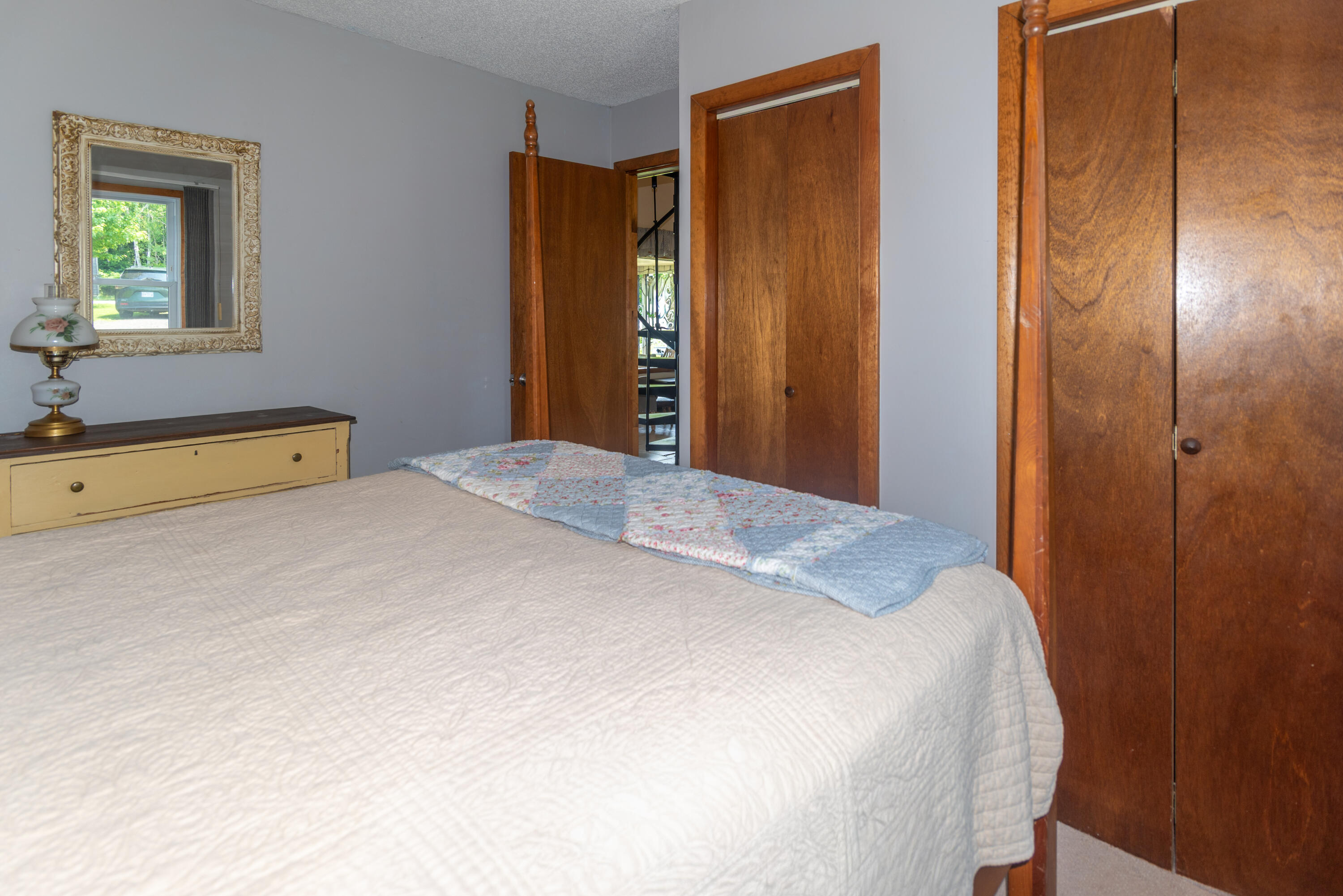 152 Island Road Property Photo 37