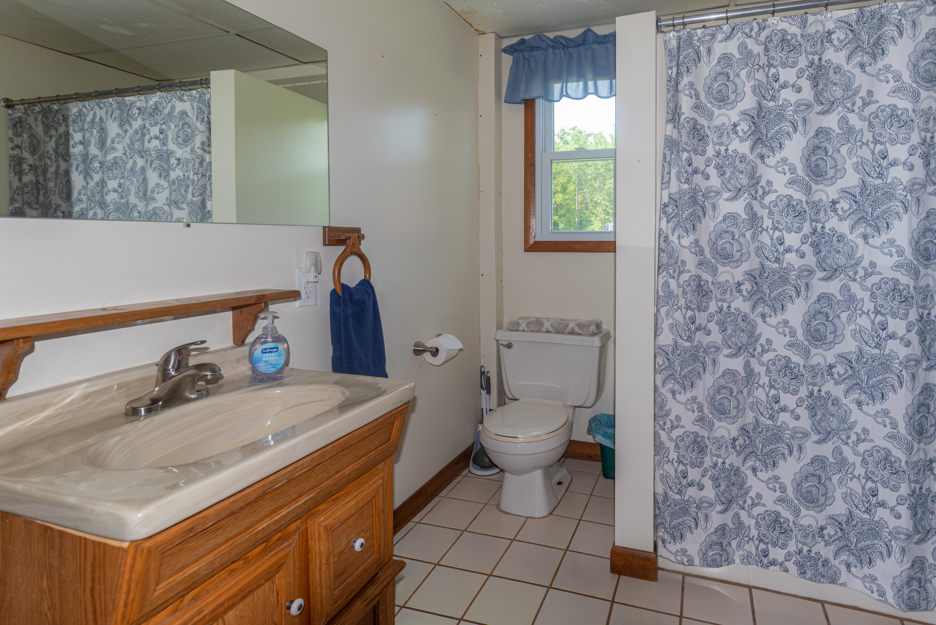 152 Island Road Property Photo 38