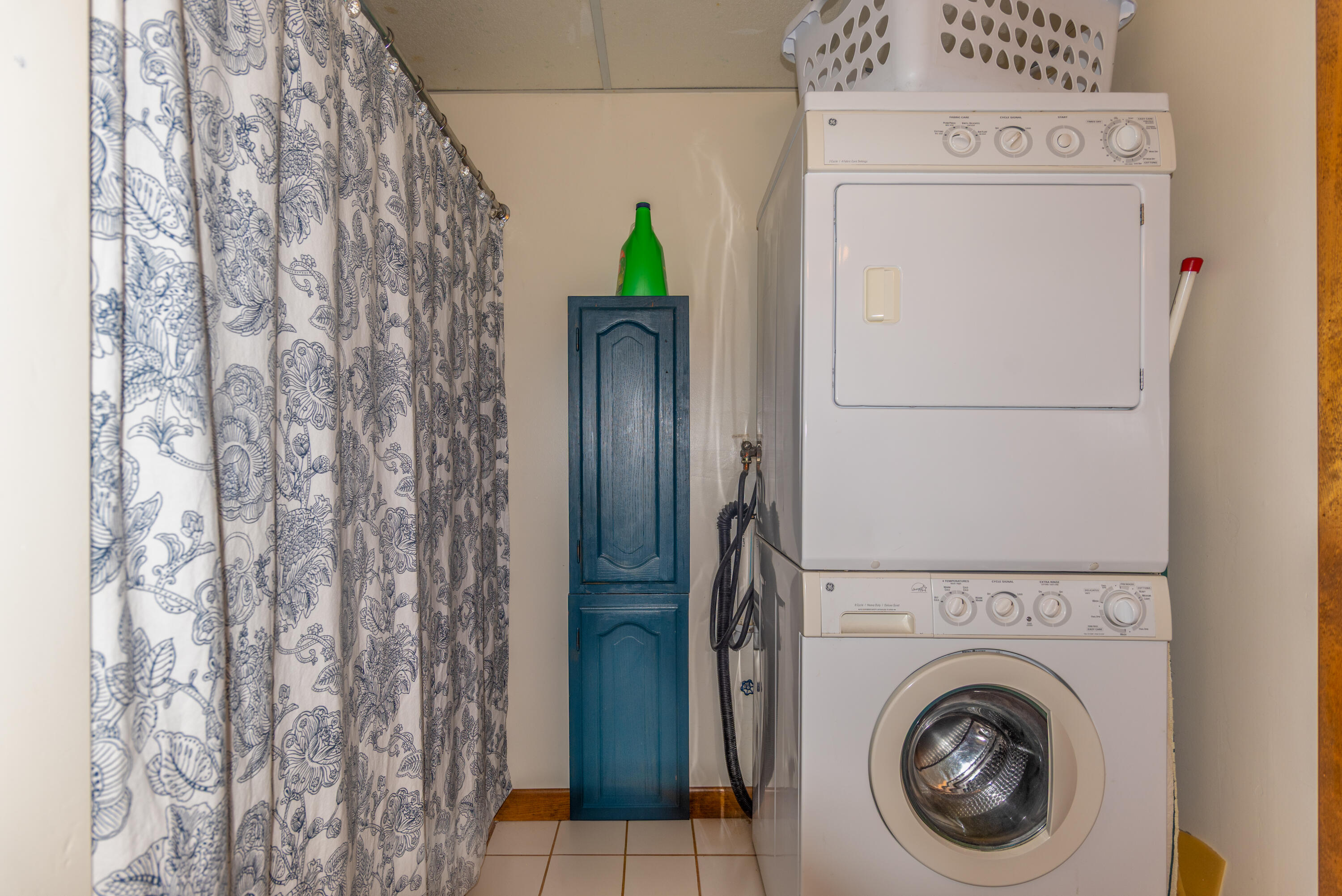 152 Island Road Property Photo 39