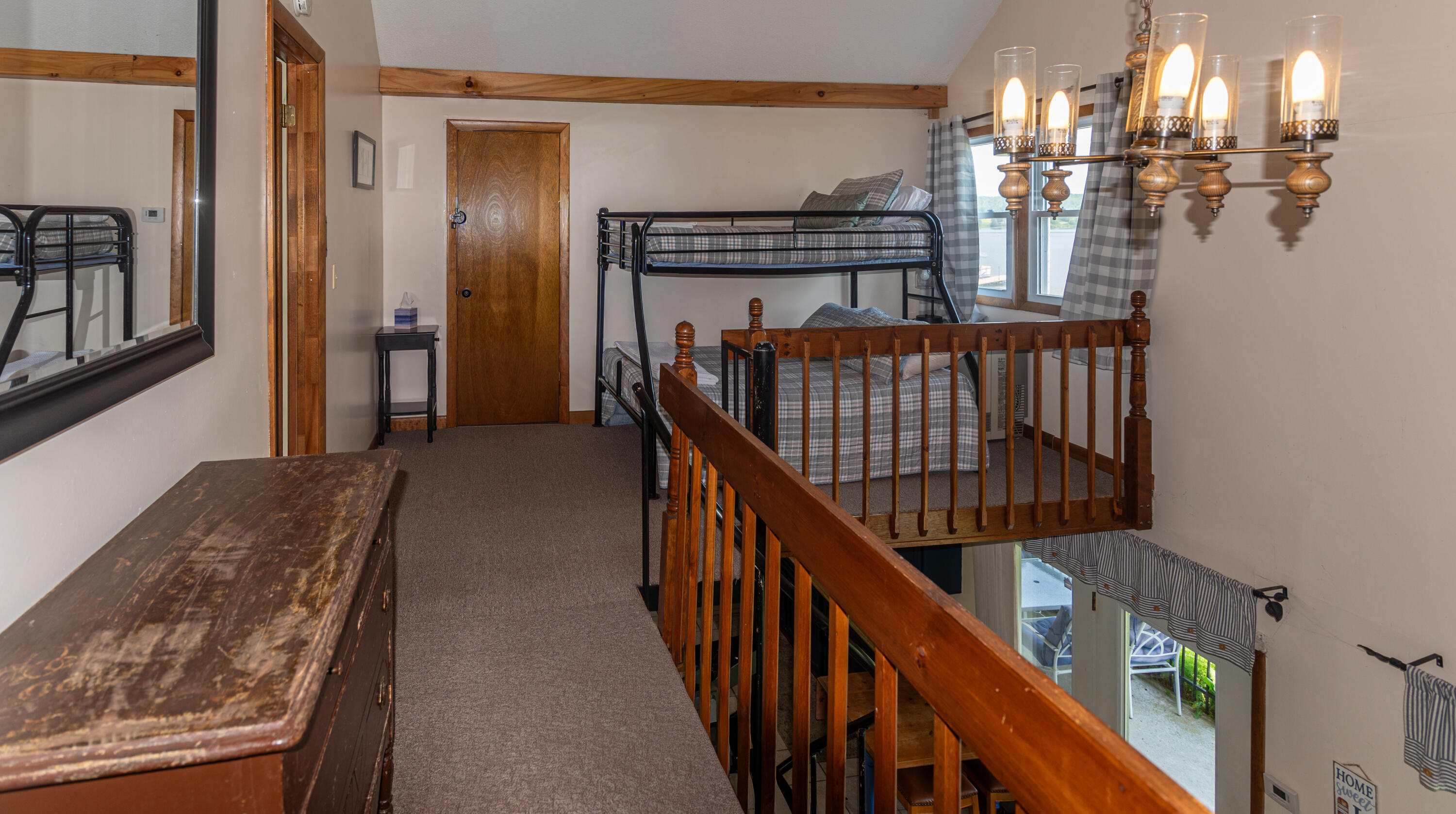 152 Island Road Property Photo 40
