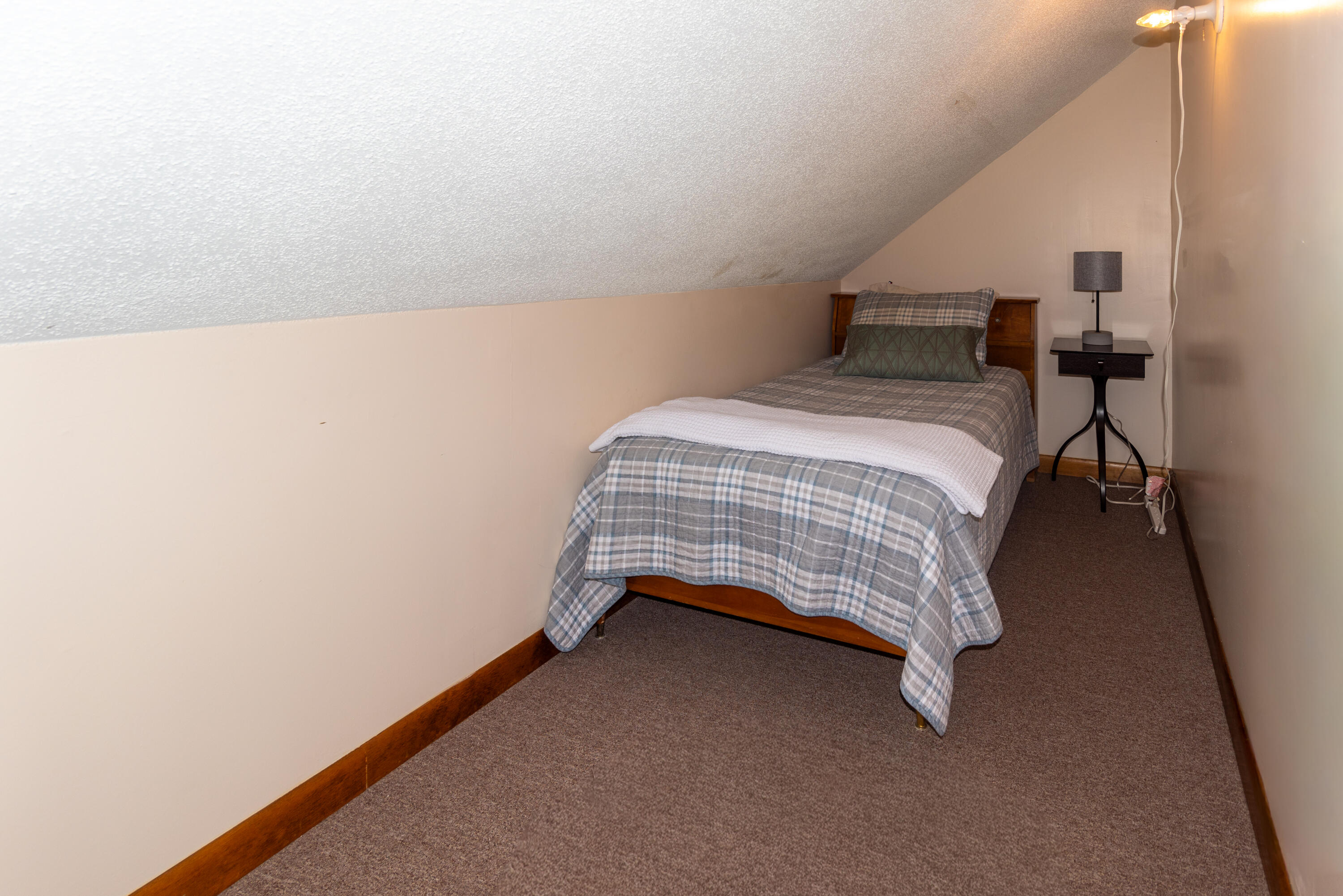 152 Island Road Property Photo 41