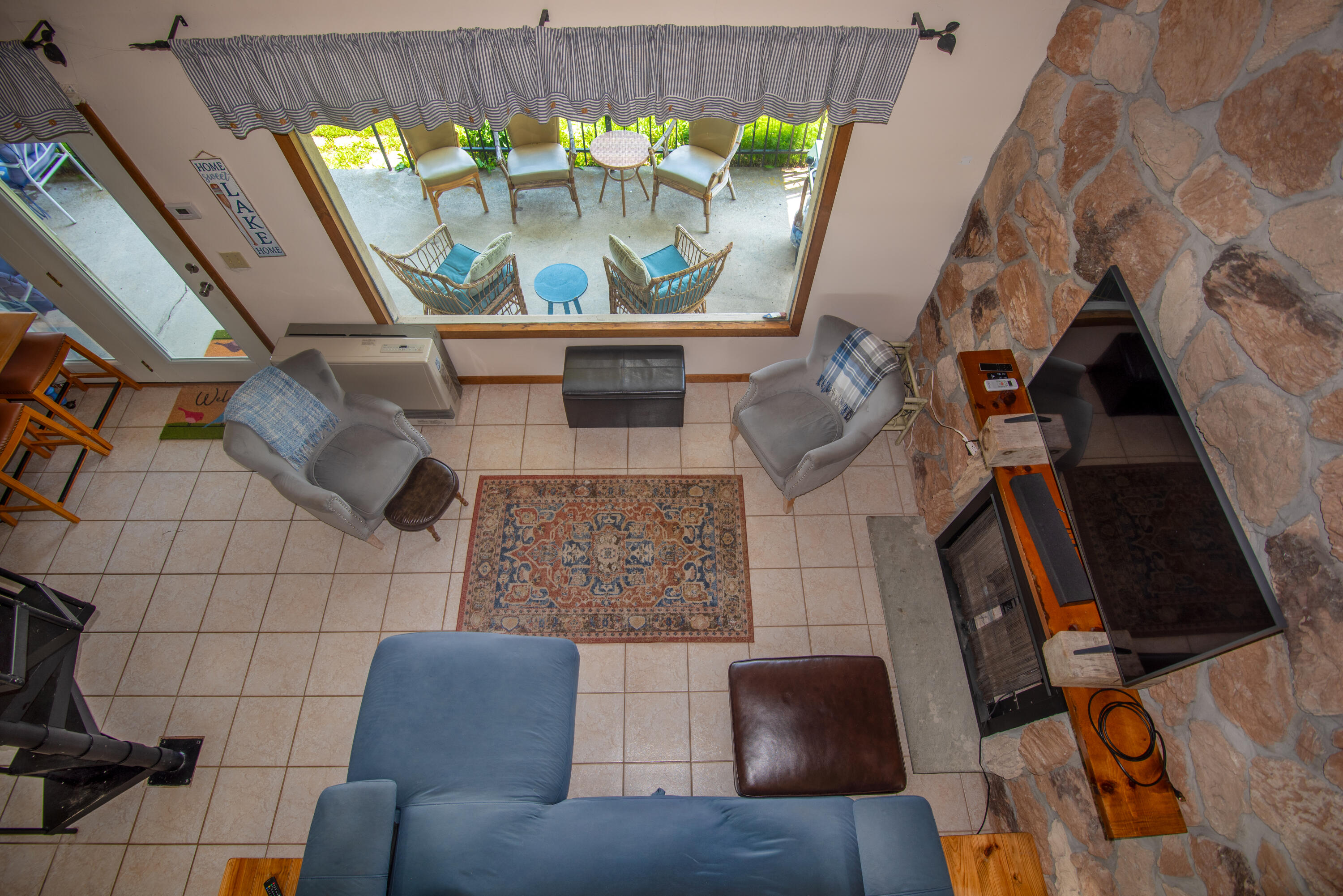 152 Island Road Property Photo 42
