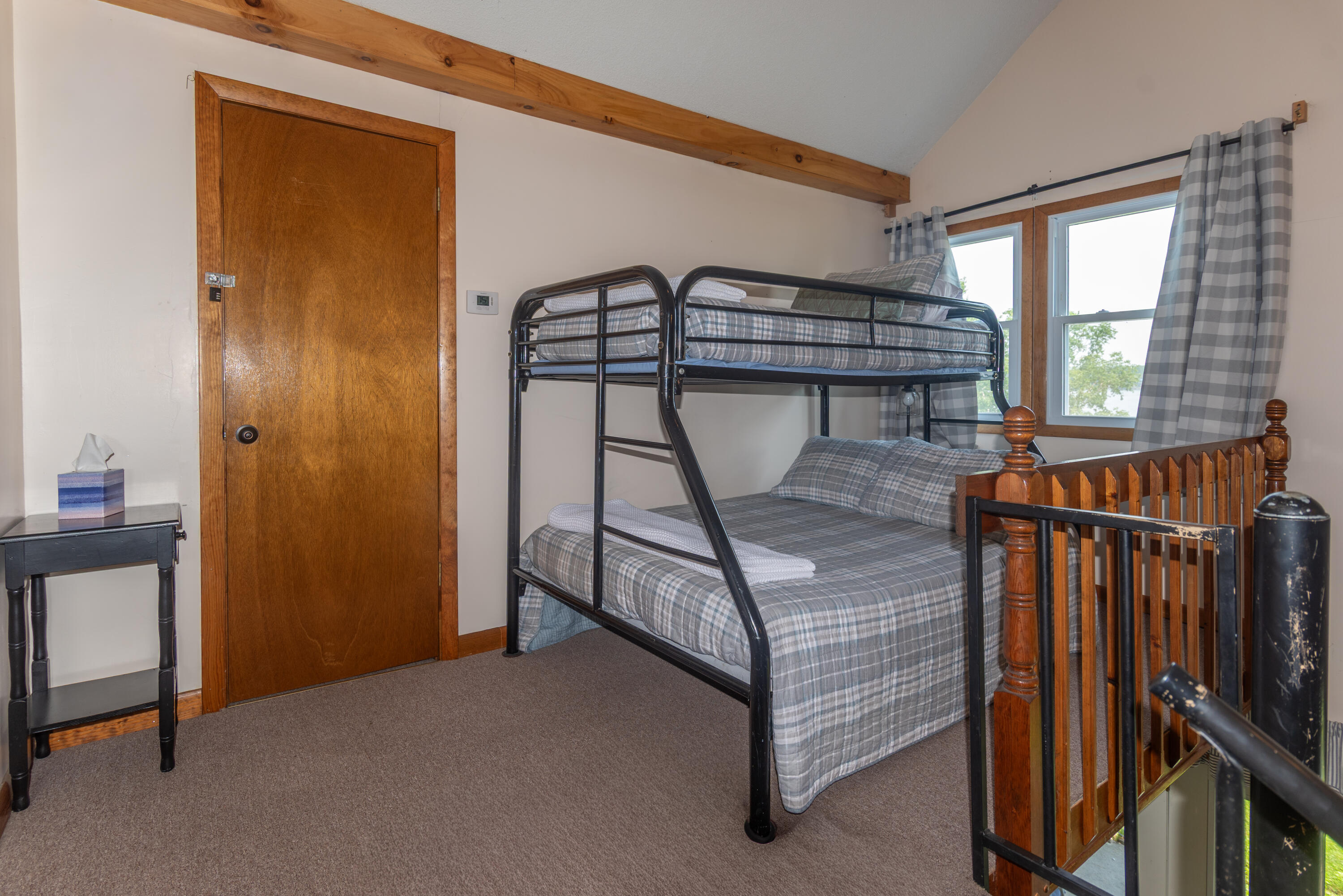 152 Island Road Property Photo 43