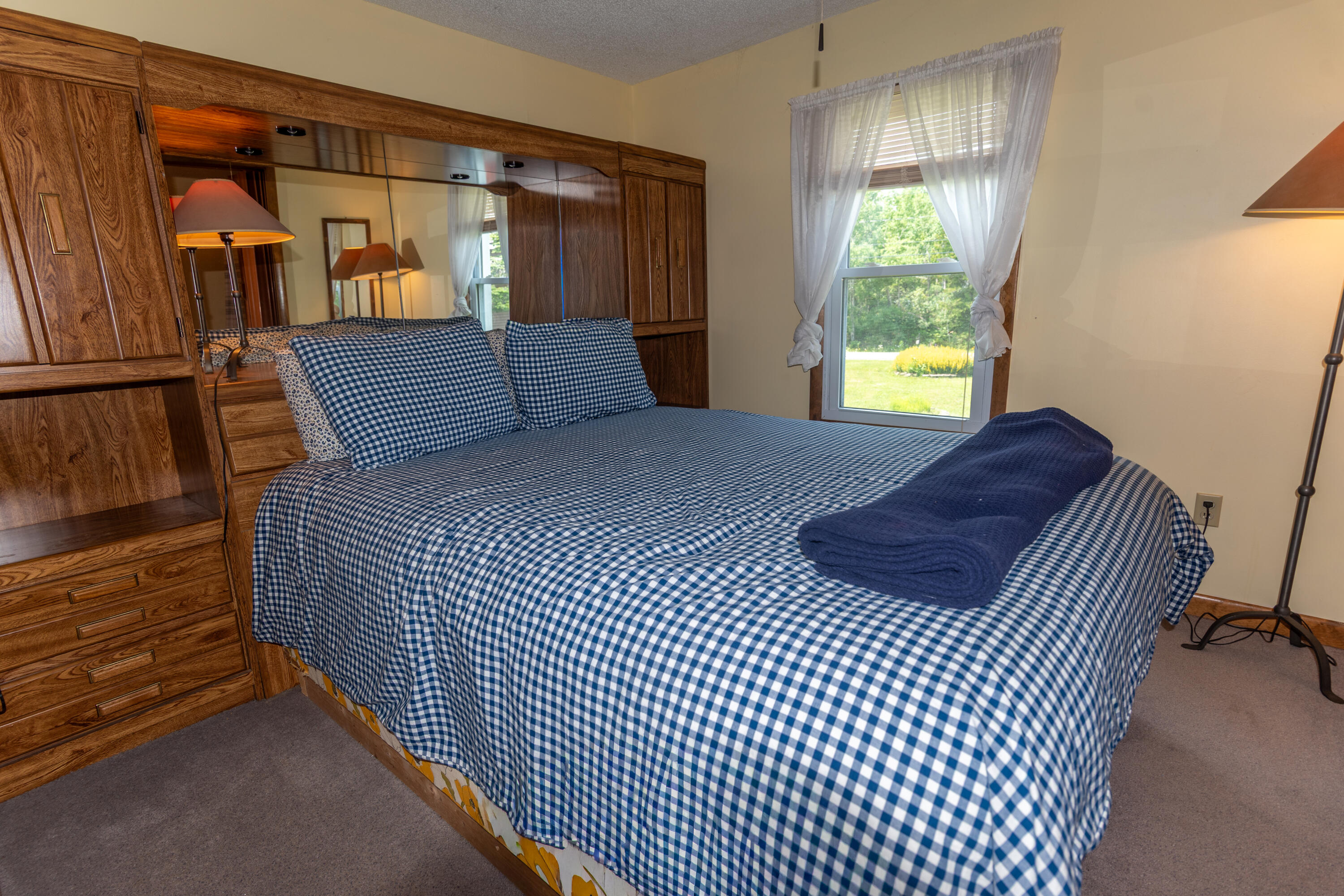 152 Island Road Property Photo 44