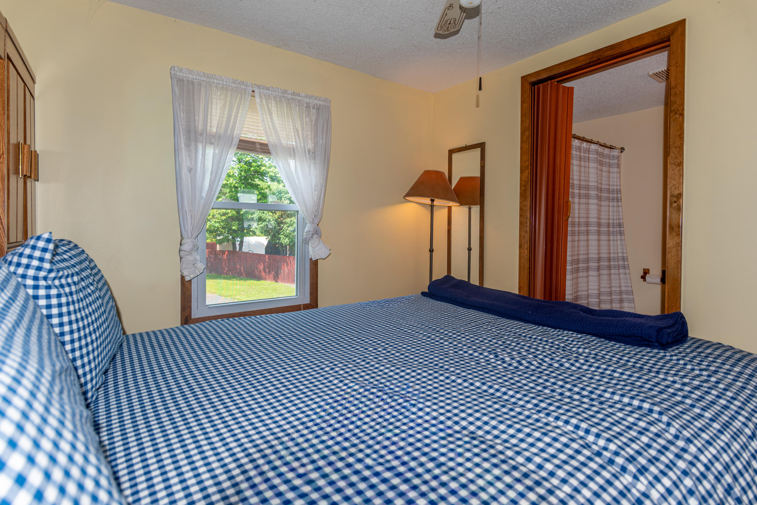 152 Island Road Property Photo 45