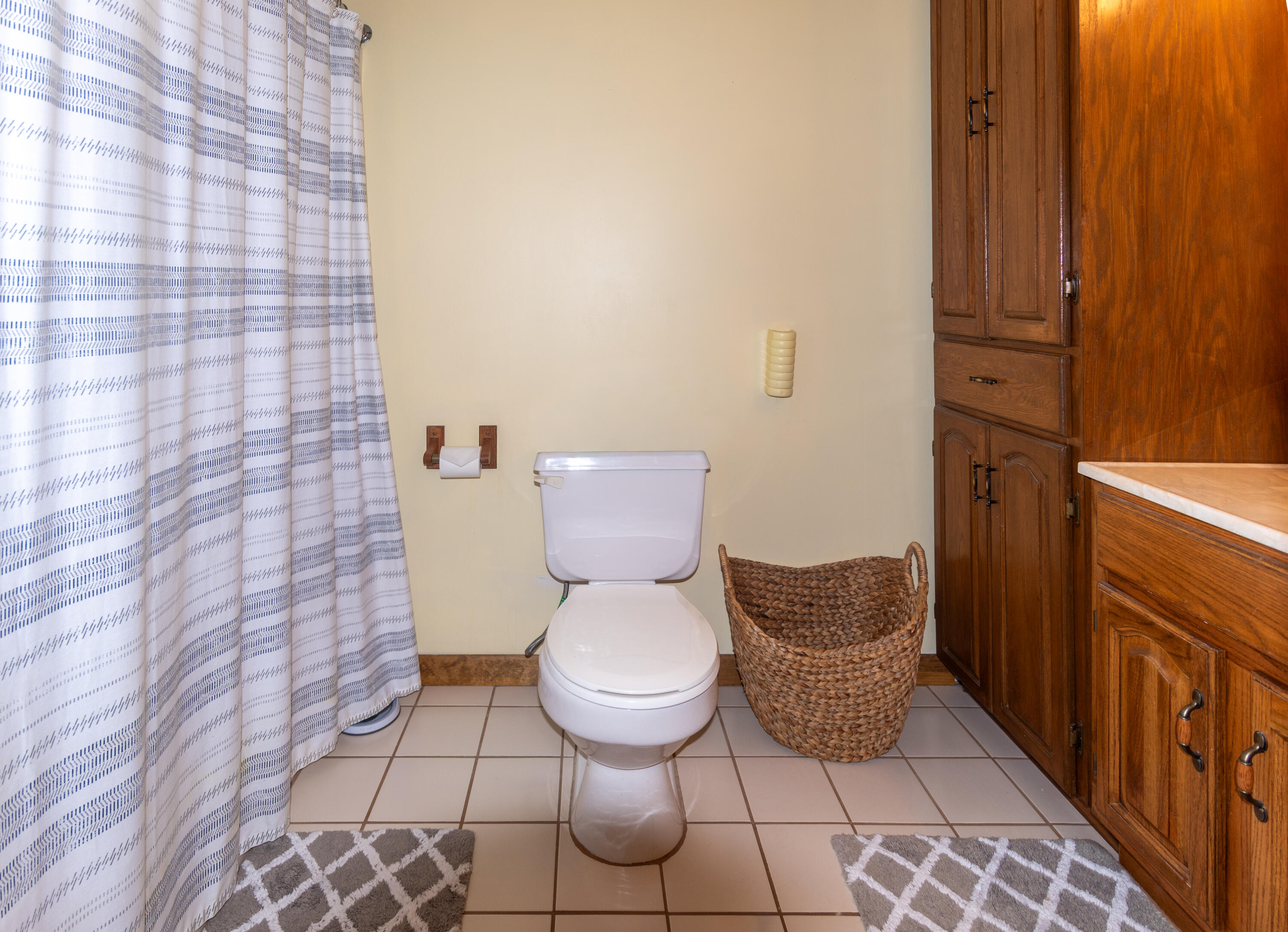 152 Island Road Property Photo 46